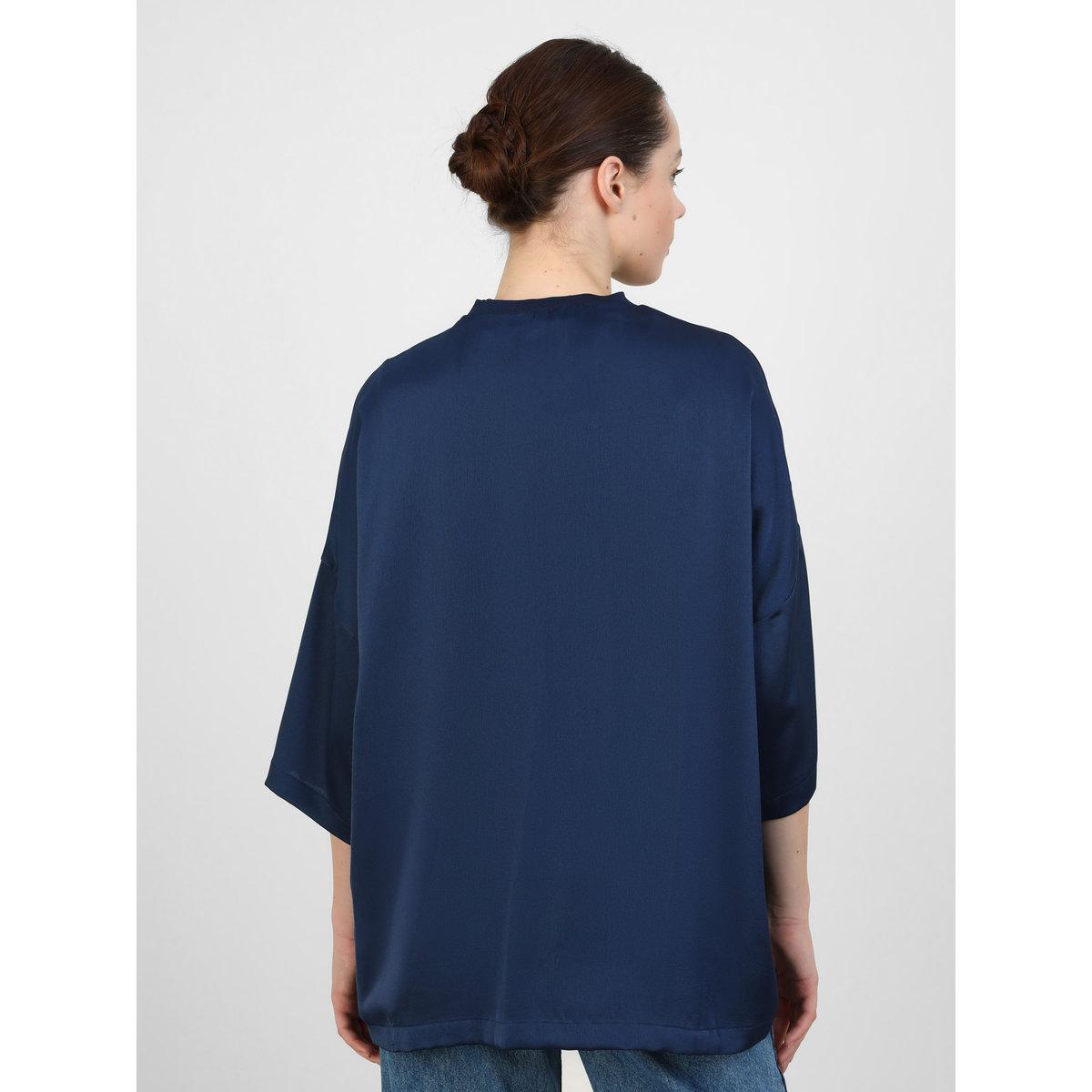 بلوزة سادة باكمام وطواطية-women-clothing-shirtsandblouses-blouses-image-5