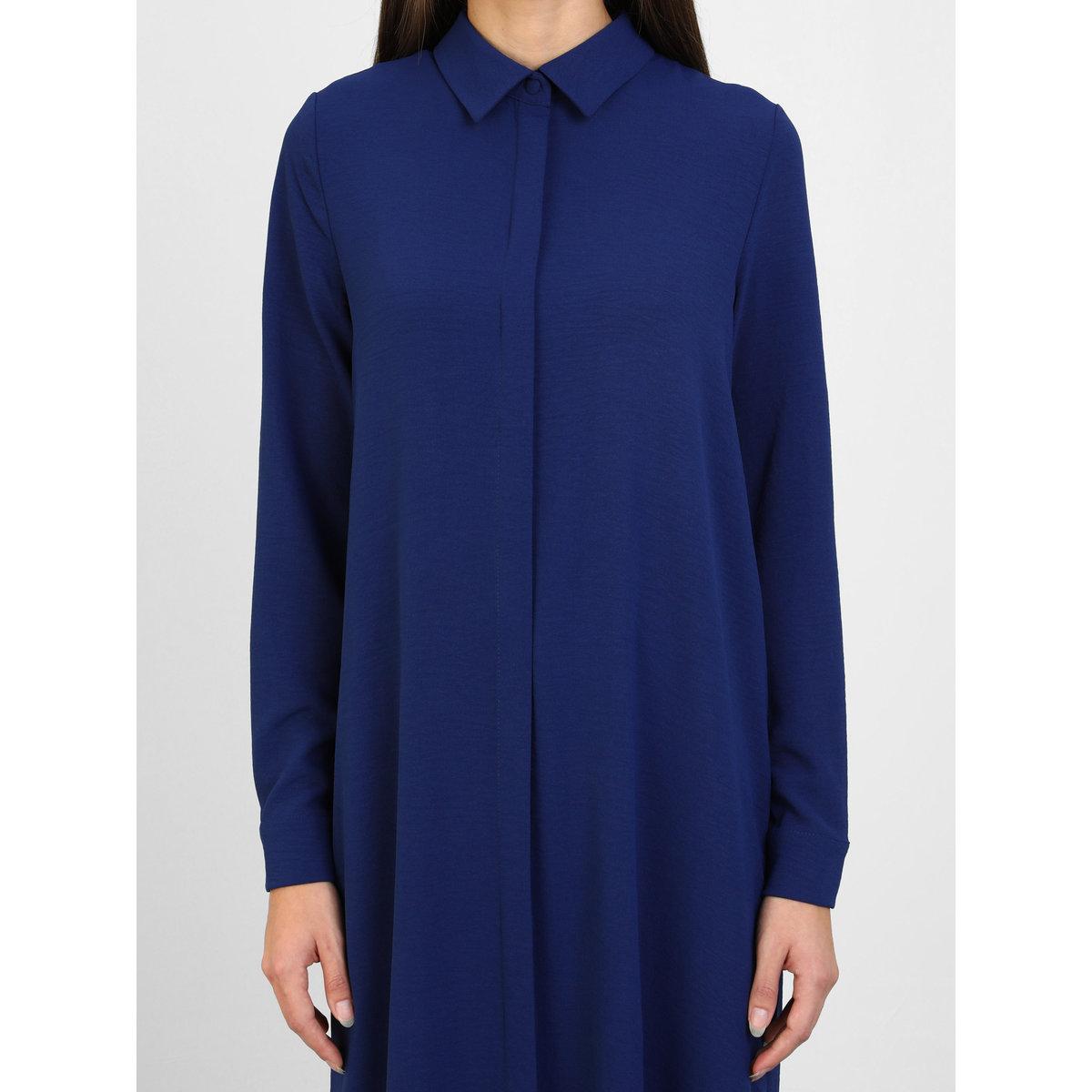 تونيك طويل محتشم-women-clothing-shirtsandblouses-blouses-image-4
