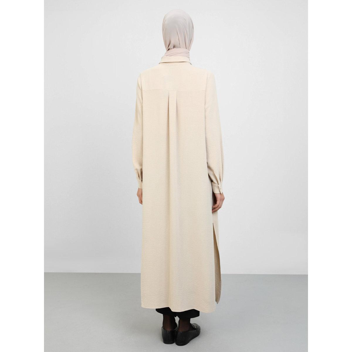 تونيك طويل محتشم-women-clothing-shirtsandblouses-blouses-image-2