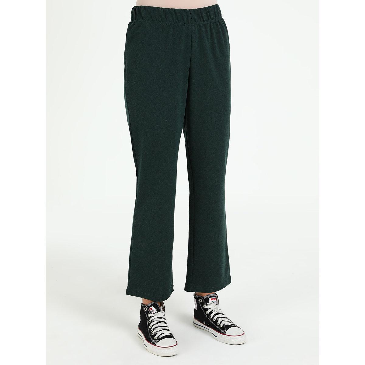 طقم رياضي محتشم ببلوزة طويلة-men-clothing-sportswearandactivewear-tracksuits-image-4