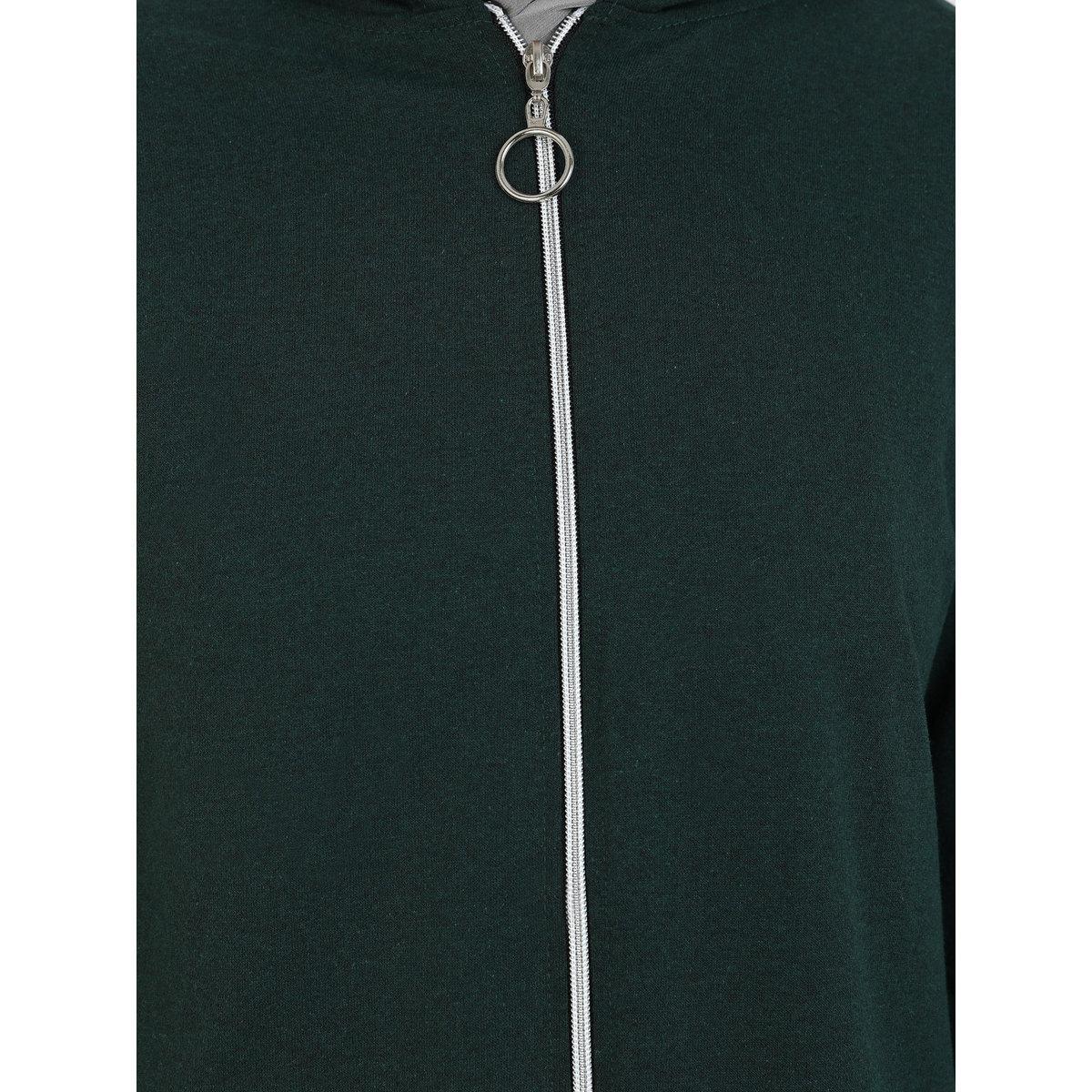 Modanisa X Styli Modest Longline Hooded Top Tracksuit Set-men-clothing-sportswearandactivewear-tracksuits-image-4