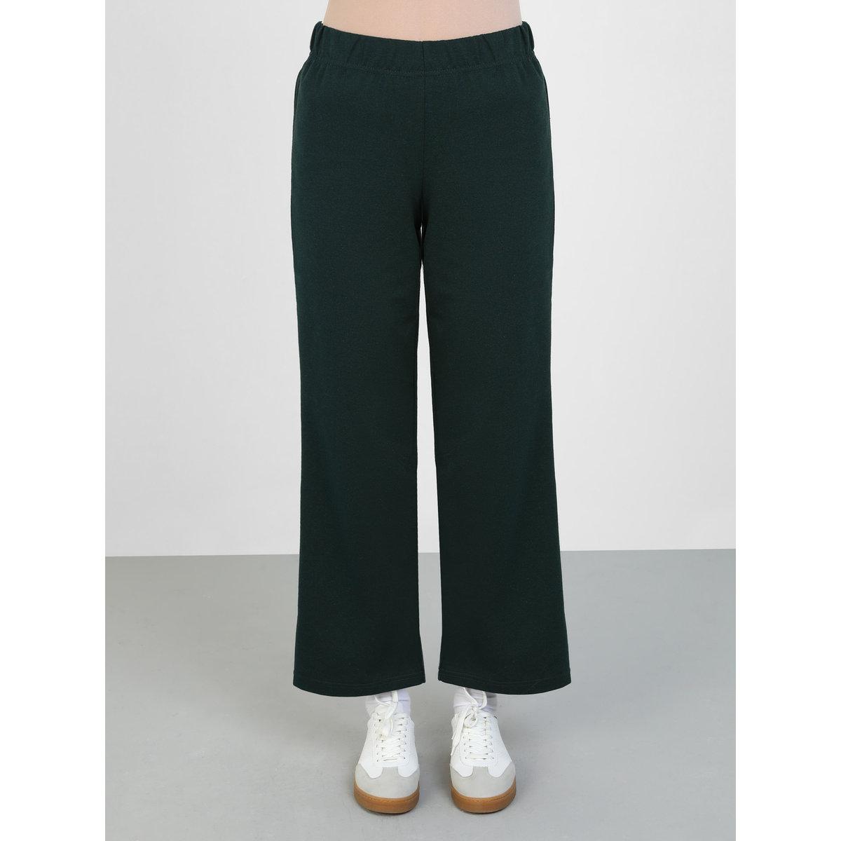 طقم رياضي محتشم ببلوزة طويلة وياقة هودي-men-clothing-sportswearandactivewear-tracksuits-image-6