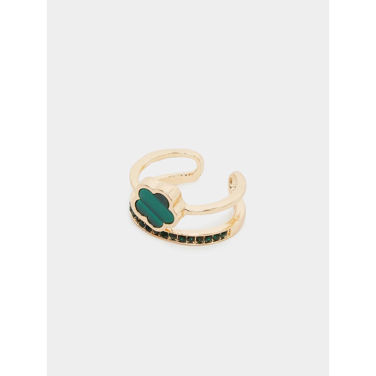 خاتم بتفاصيل مُنمقة-women-watchesandjewellery-jewellery-rings-image-1