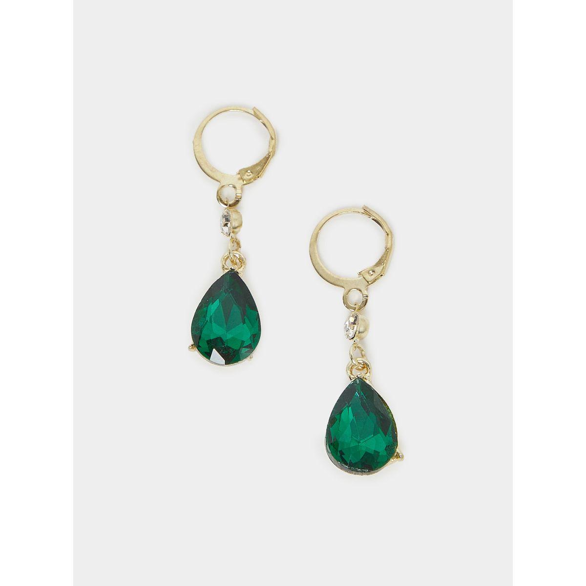 أقراط كاجوال-women-watchesandjewellery-jewellery-earrings-image-1