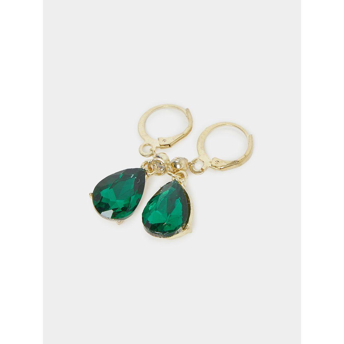 أقراط كاجوال-women-watchesandjewellery-jewellery-earrings-image-2