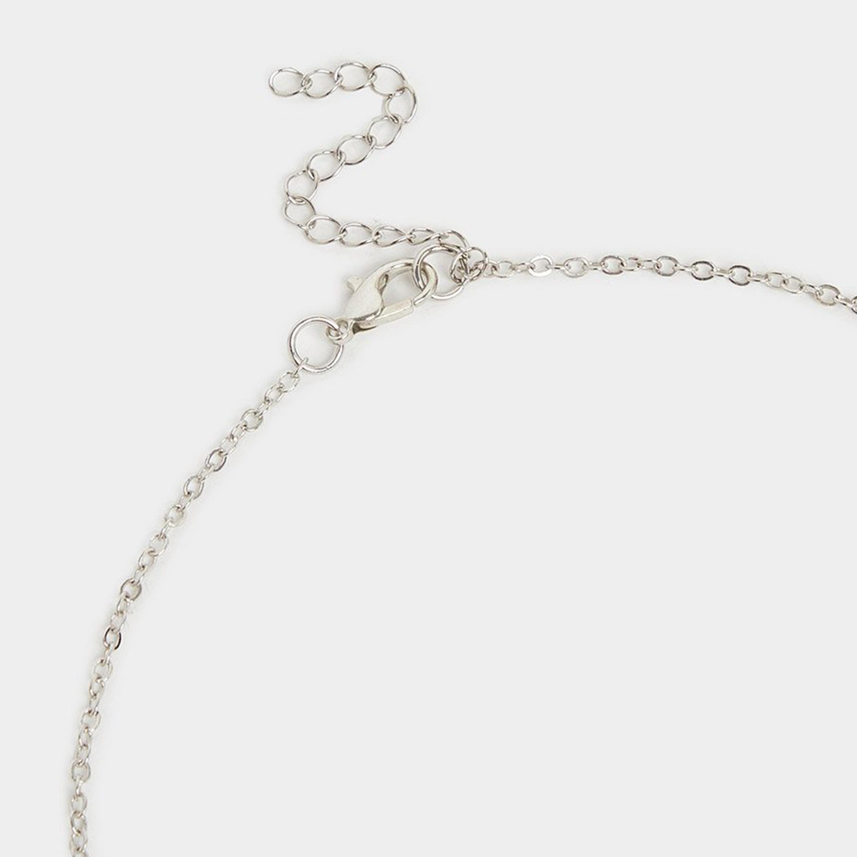 ستايلي - قلادة القمر-women-watchesandjewellery-jewellery-necklacesandpendants-image-3