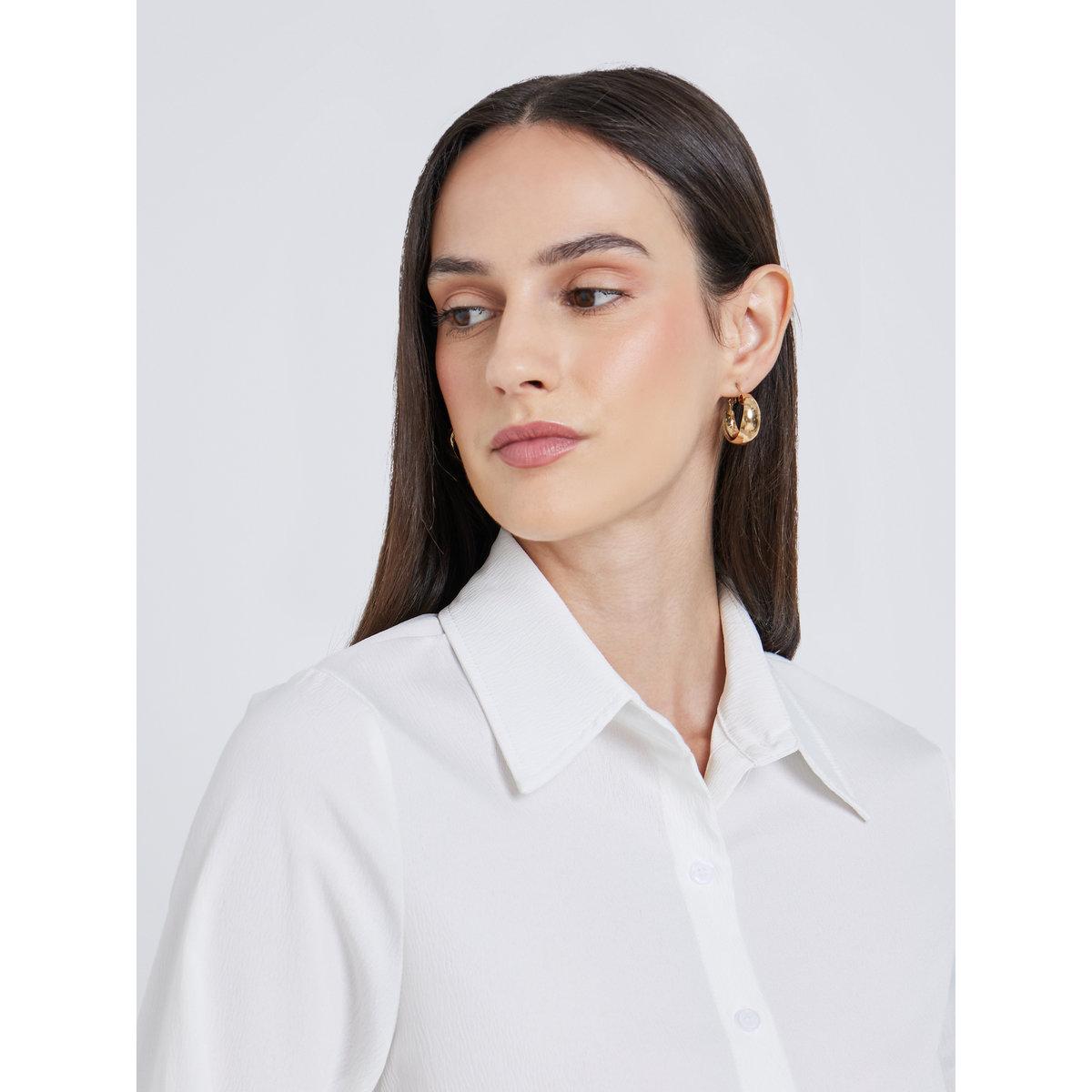 بلوزة بأكمام طويلة-women-clothing-shirtsandblouses-shirts-image-4