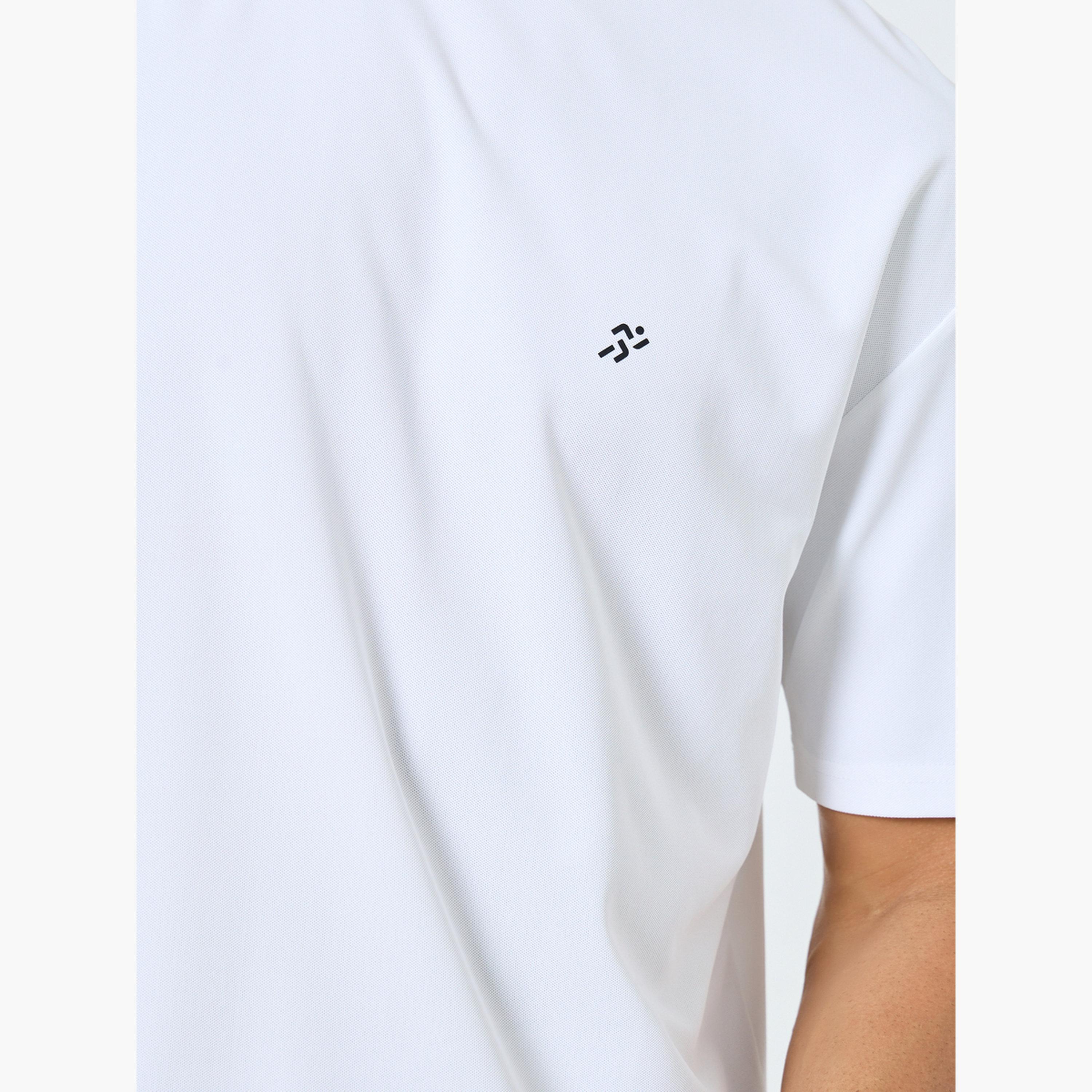 Styli Pack of 2 - Oversized Training T-Shirt-men-clothing-sportswearandactivewear-tshirtsandpolos-image-4