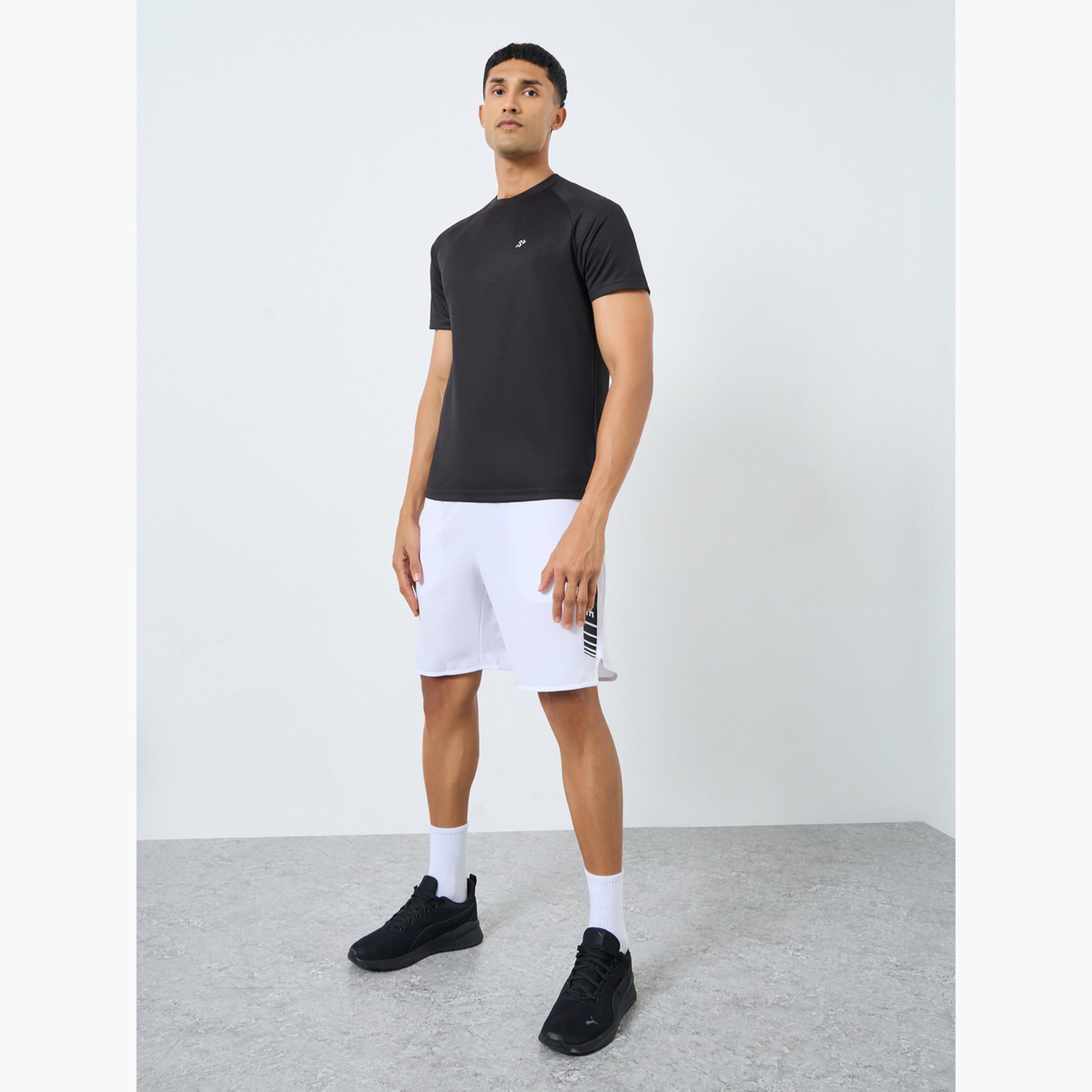 Styli Pack of 2 Raglan Core Tee-men-clothing-sportswearandactivewear-tshirtsandpolos-image-2