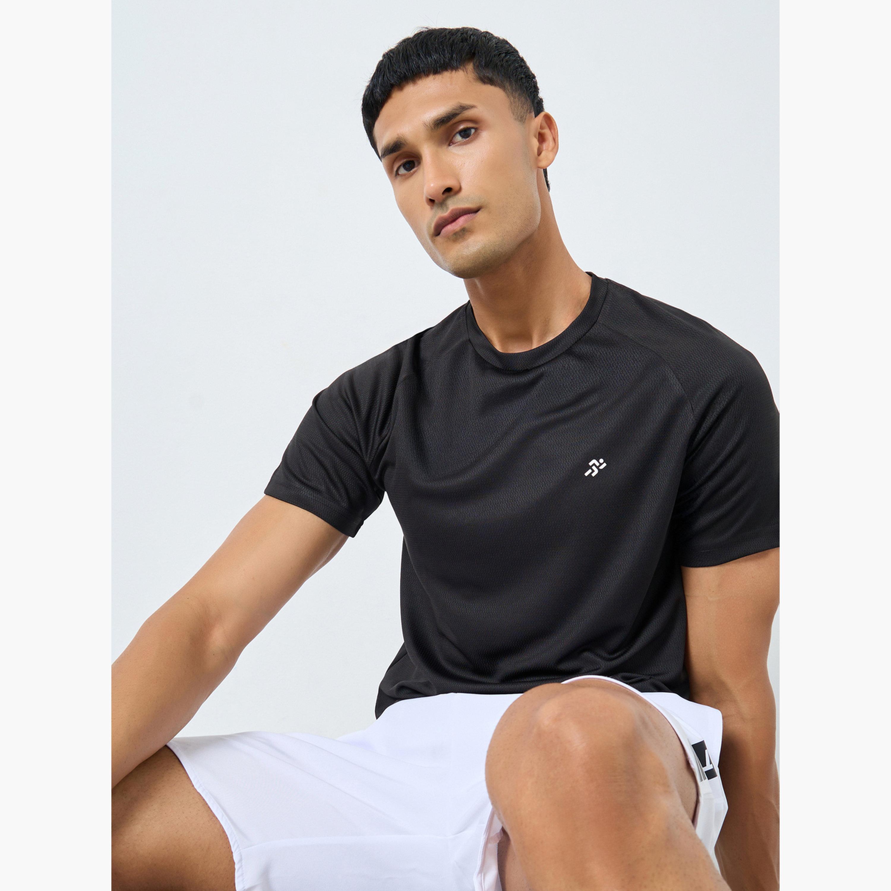 Styli Pack of 2 Raglan Core Tee-men-clothing-sportswearandactivewear-tshirtsandpolos-image-3
