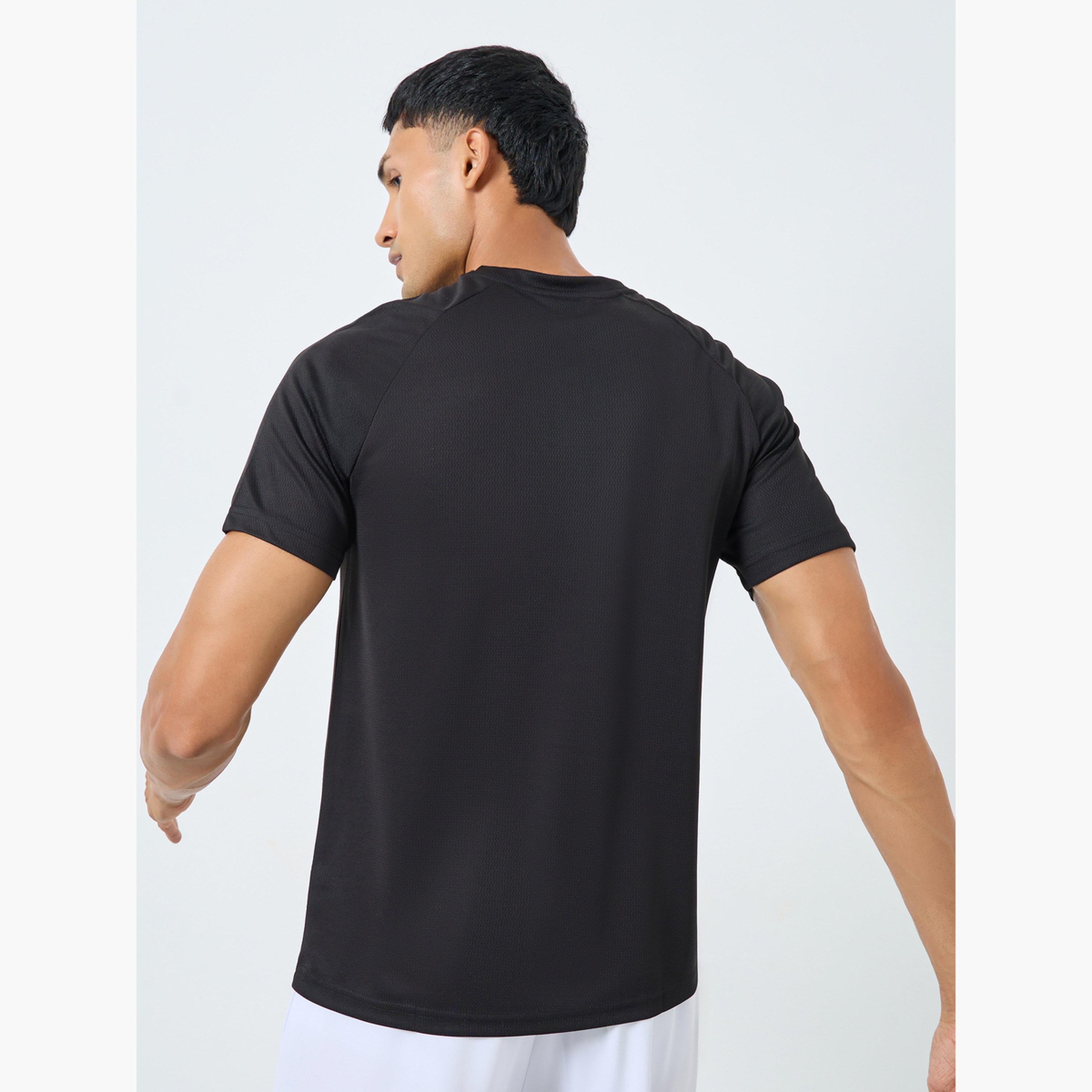 Styli Pack of 2 Raglan Core Tee-men-clothing-sportswearandactivewear-tshirtsandpolos-image-4