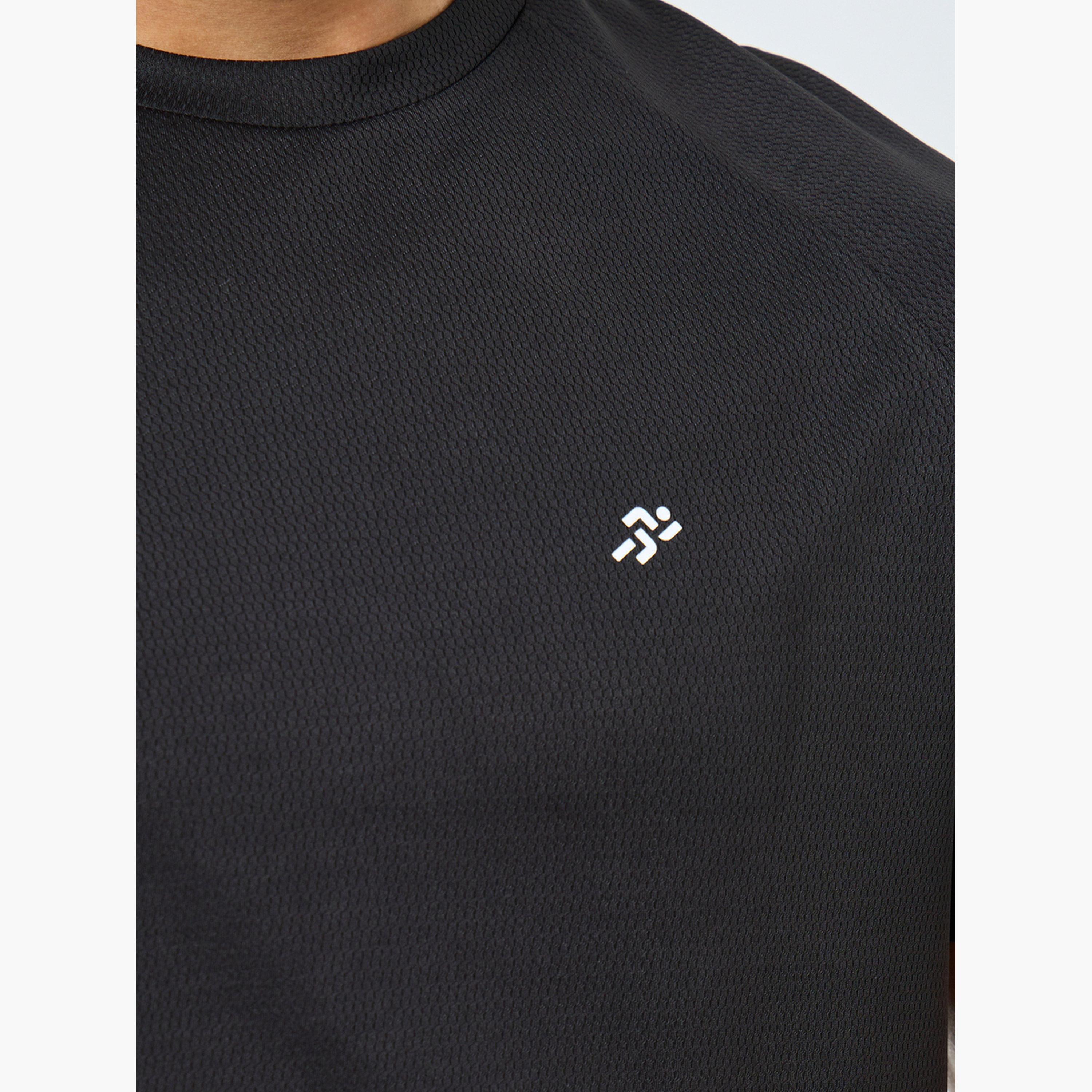 Styli Pack of 2 Raglan Core Tee-men-clothing-sportswearandactivewear-tshirtsandpolos-image-5