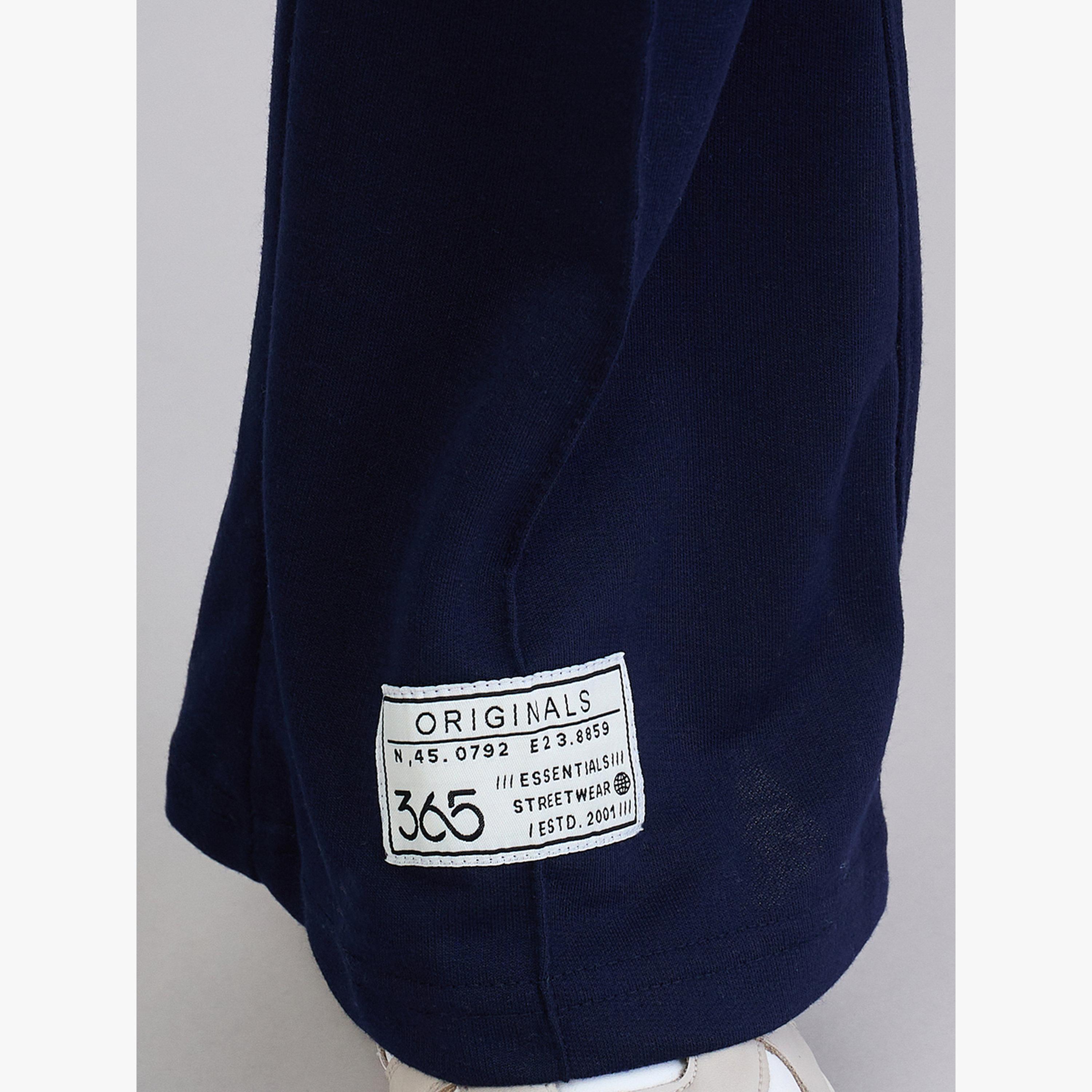 بنطال جوغر بأرجل واسعة-women-clothing-bottoms-joggers-image-6