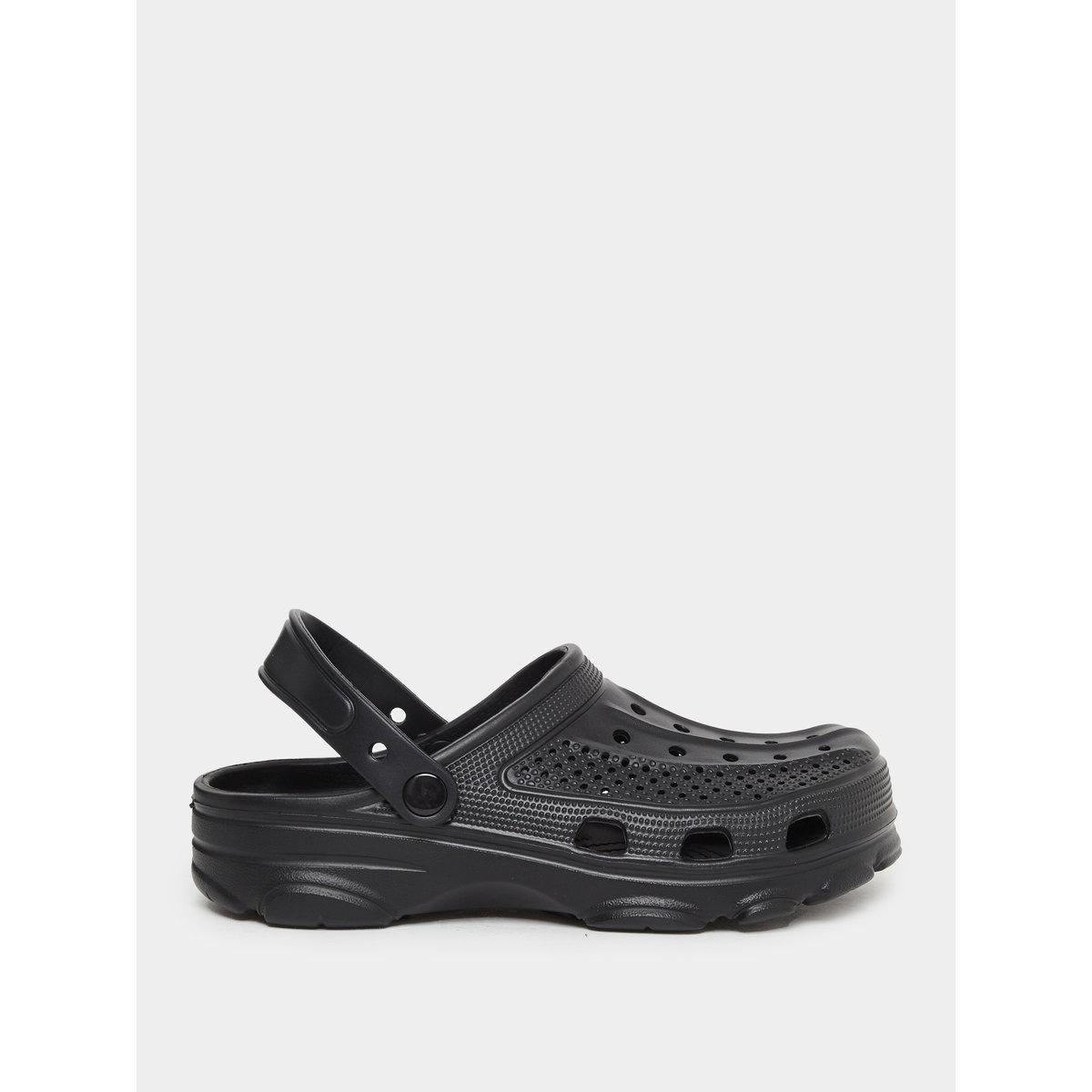 Take Two Solid Slip-On Heel Strap Clogs-women-shoes-sandals-flats-image-2