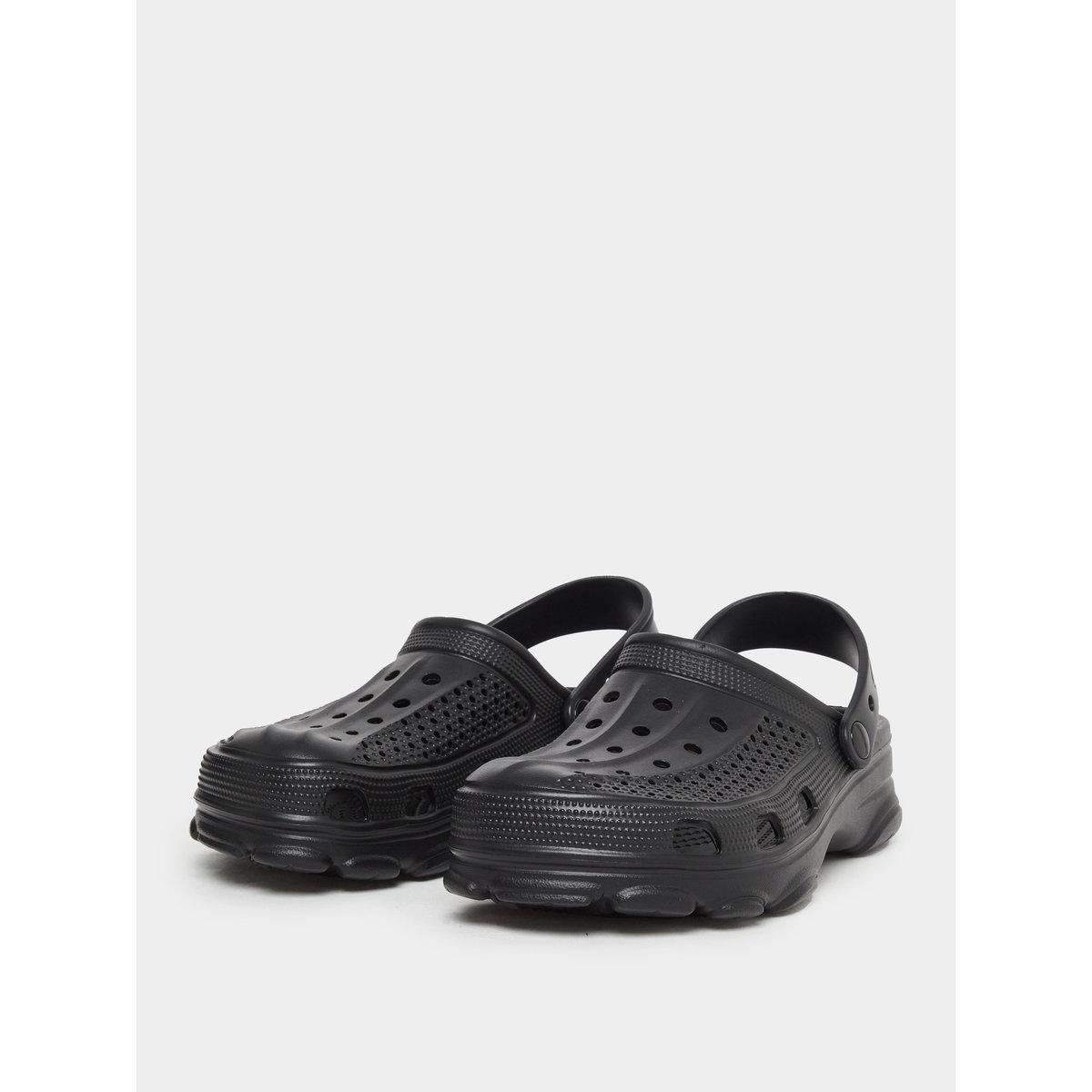 Take Two Solid Slip-On Heel Strap Clogs-women-shoes-sandals-flats-image-3