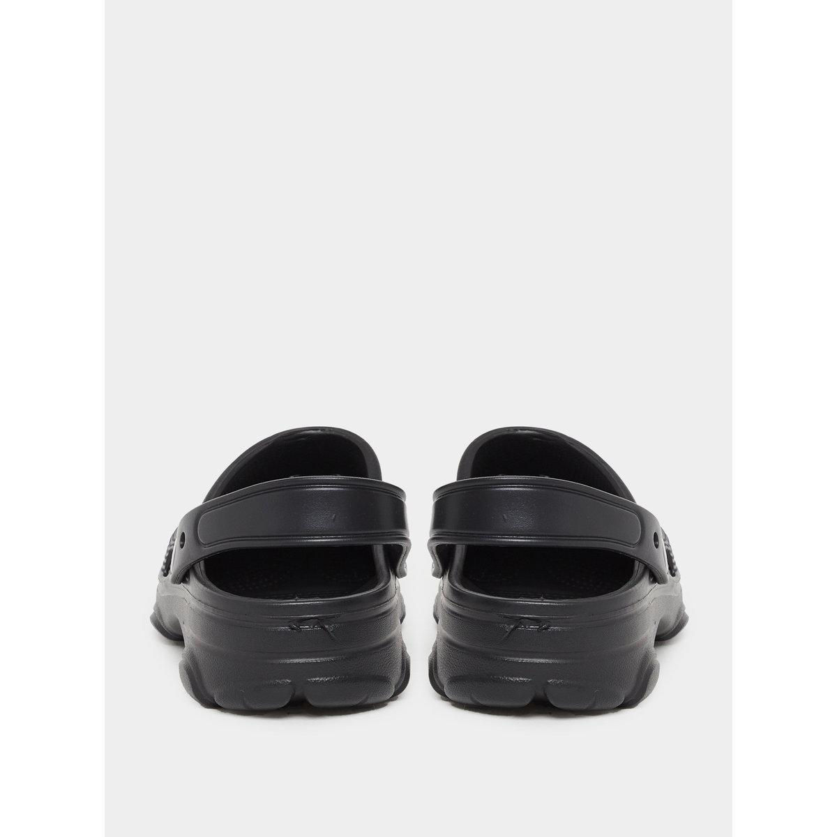 Take Two Solid Slip-On Heel Strap Clogs-women-shoes-sandals-flats-image-5