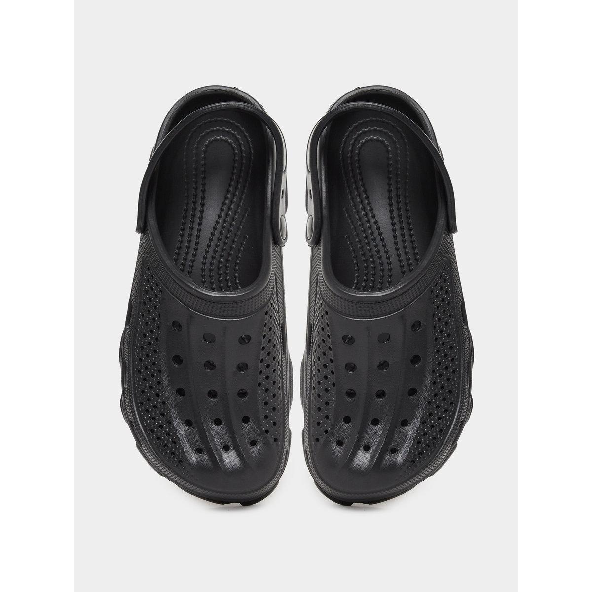 Take Two Solid Slip-On Heel Strap Clogs-women-shoes-sandals-flats-image-6