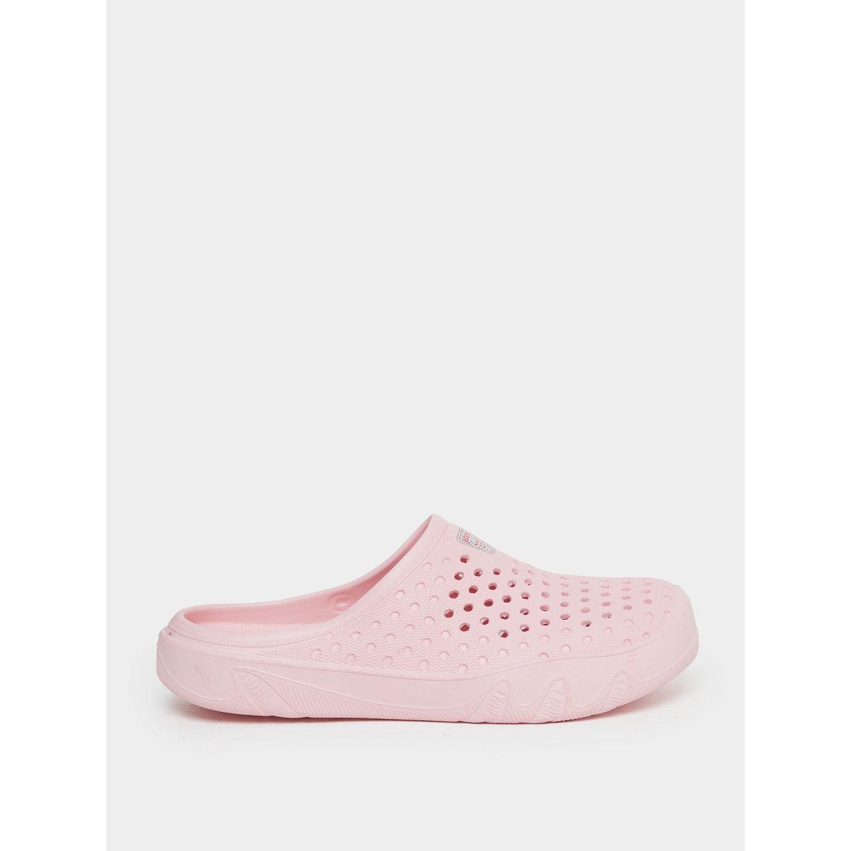 شبشب سادة مضاد للإنزلاق-women-shoes-sandals-flats-image-2
