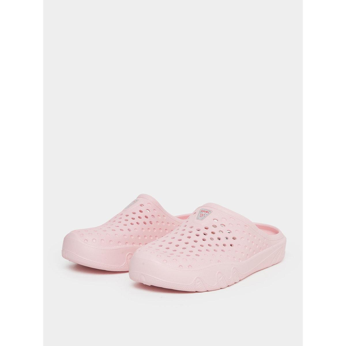 شبشب سادة مضاد للإنزلاق-women-shoes-sandals-flats-image-3