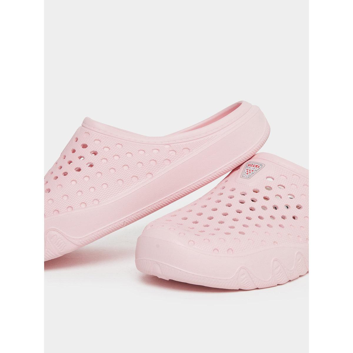 شبشب سادة مضاد للإنزلاق-women-shoes-sandals-flats-image-4