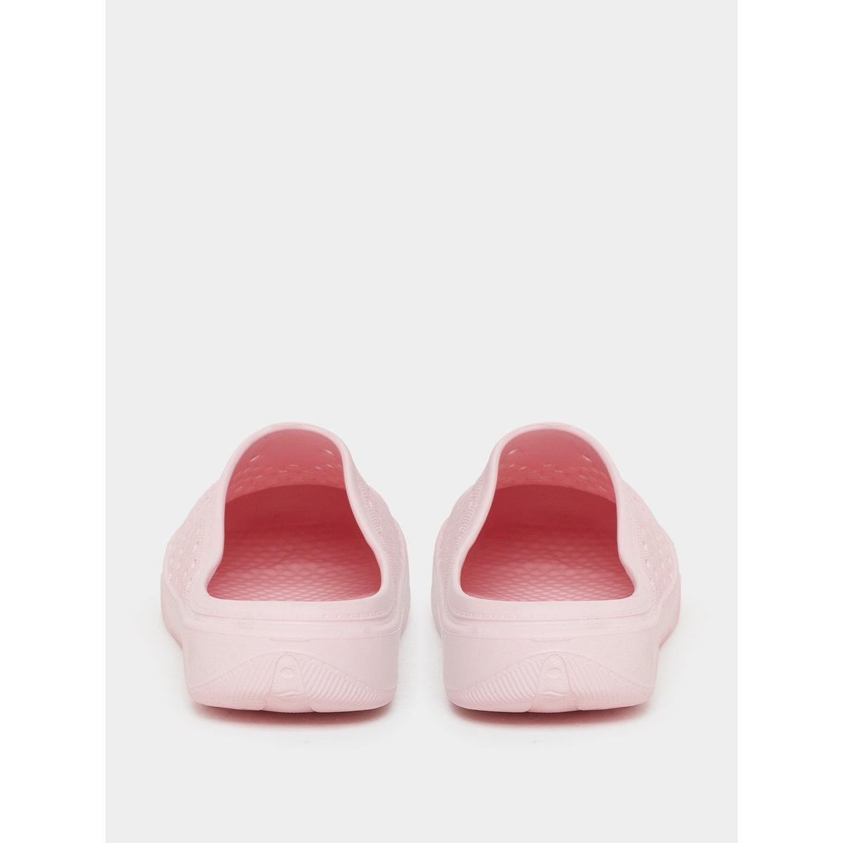 شبشب سادة مضاد للإنزلاق-women-shoes-sandals-flats-image-5