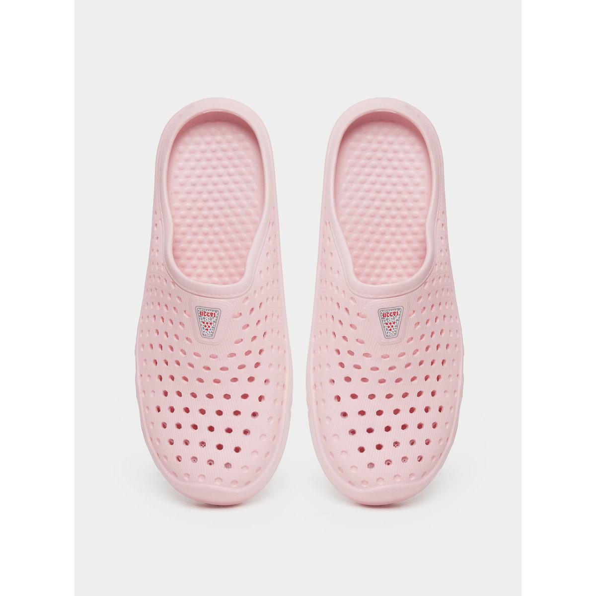 شبشب سادة مضاد للإنزلاق-women-shoes-sandals-flats-image-6