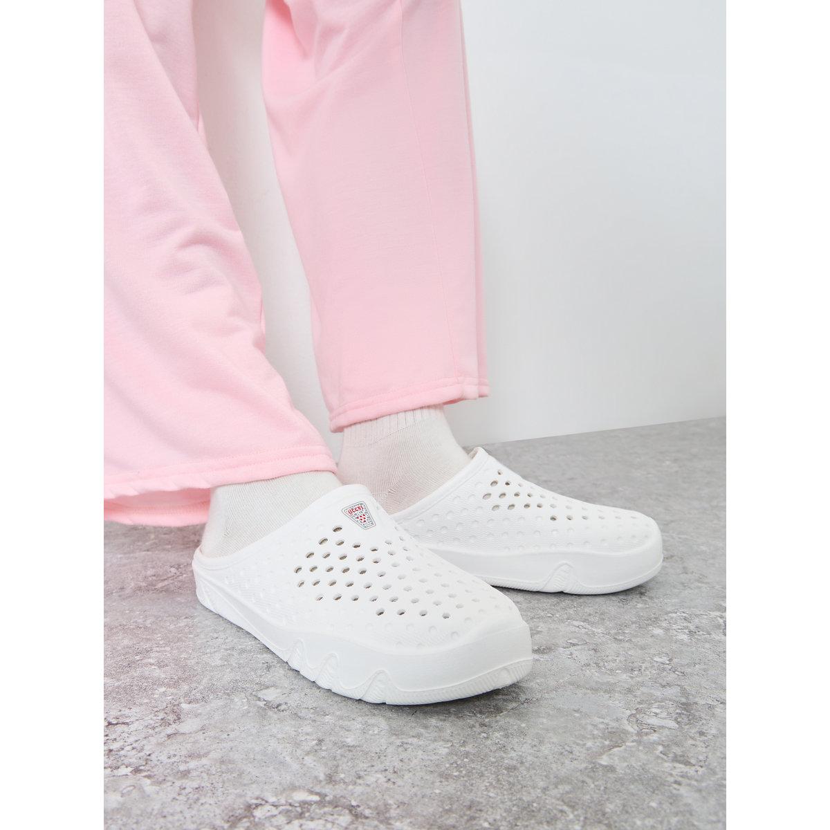 شبشب سادة مضاد للإنزلاق-women-shoes-sandals-flats-image-7