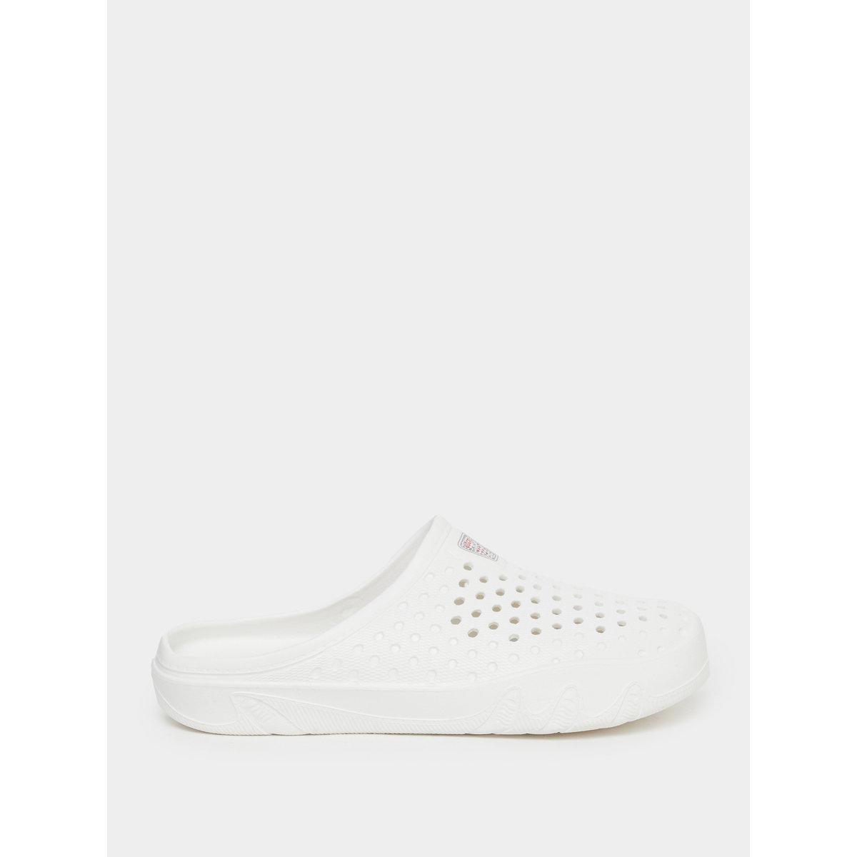 شبشب سادة مضاد للإنزلاق-women-shoes-sandals-flats-image-6