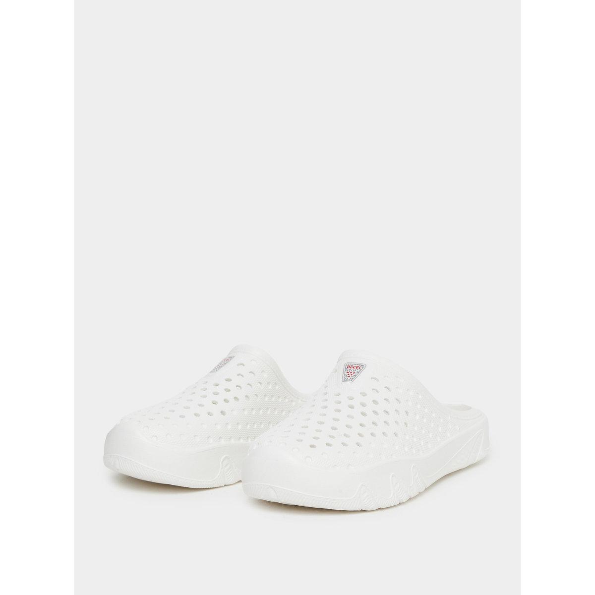 شبشب سادة مضاد للإنزلاق-women-shoes-sandals-flats-image-5