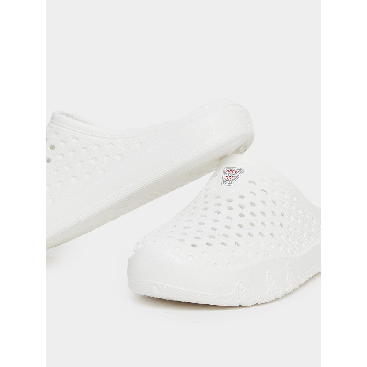 شبشب سادة مضاد للإنزلاق-women-shoes-sandals-flats-image-4