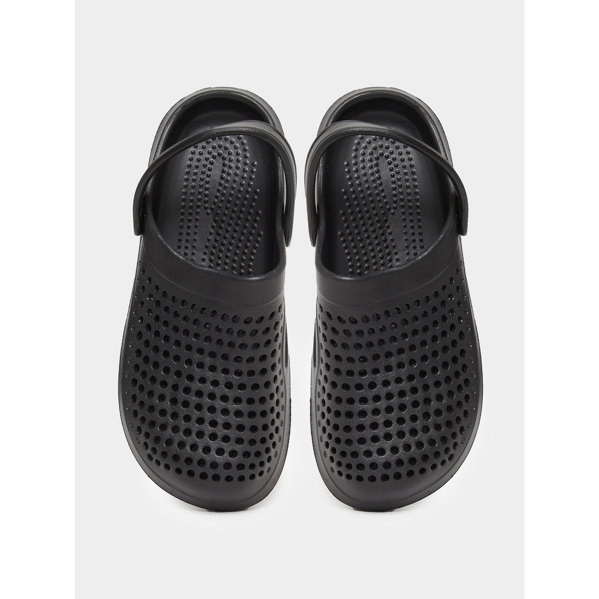 Take Two Solid Slip-On Heel Strap Clogs-women-shoes-sandals-flats-image-6