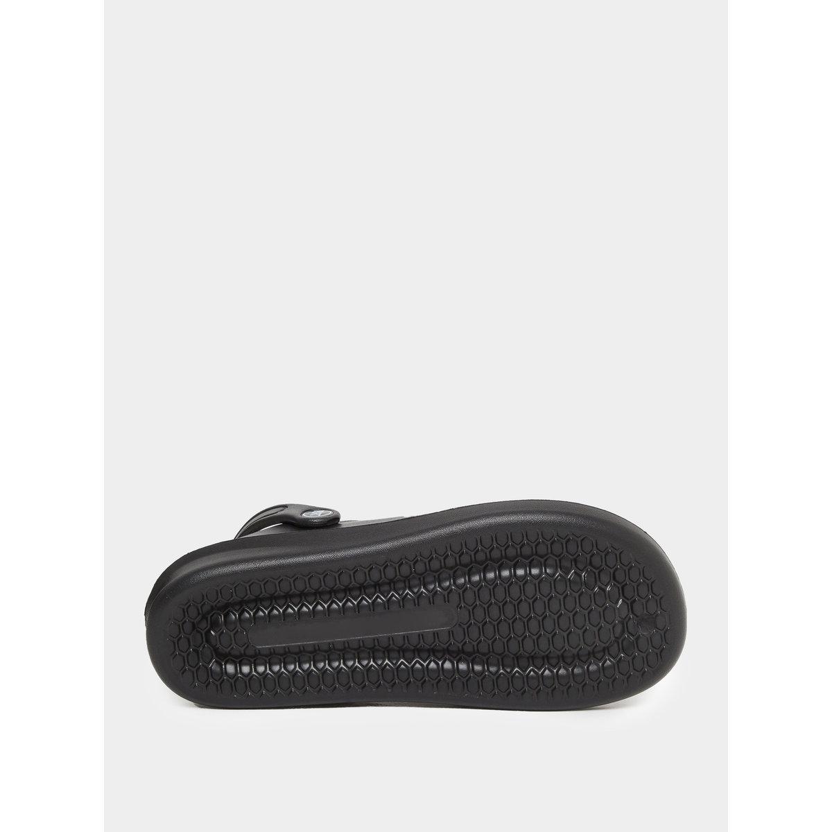 Take Two Solid Slip-On Heel Strap Clogs-women-shoes-sandals-flats-image-7