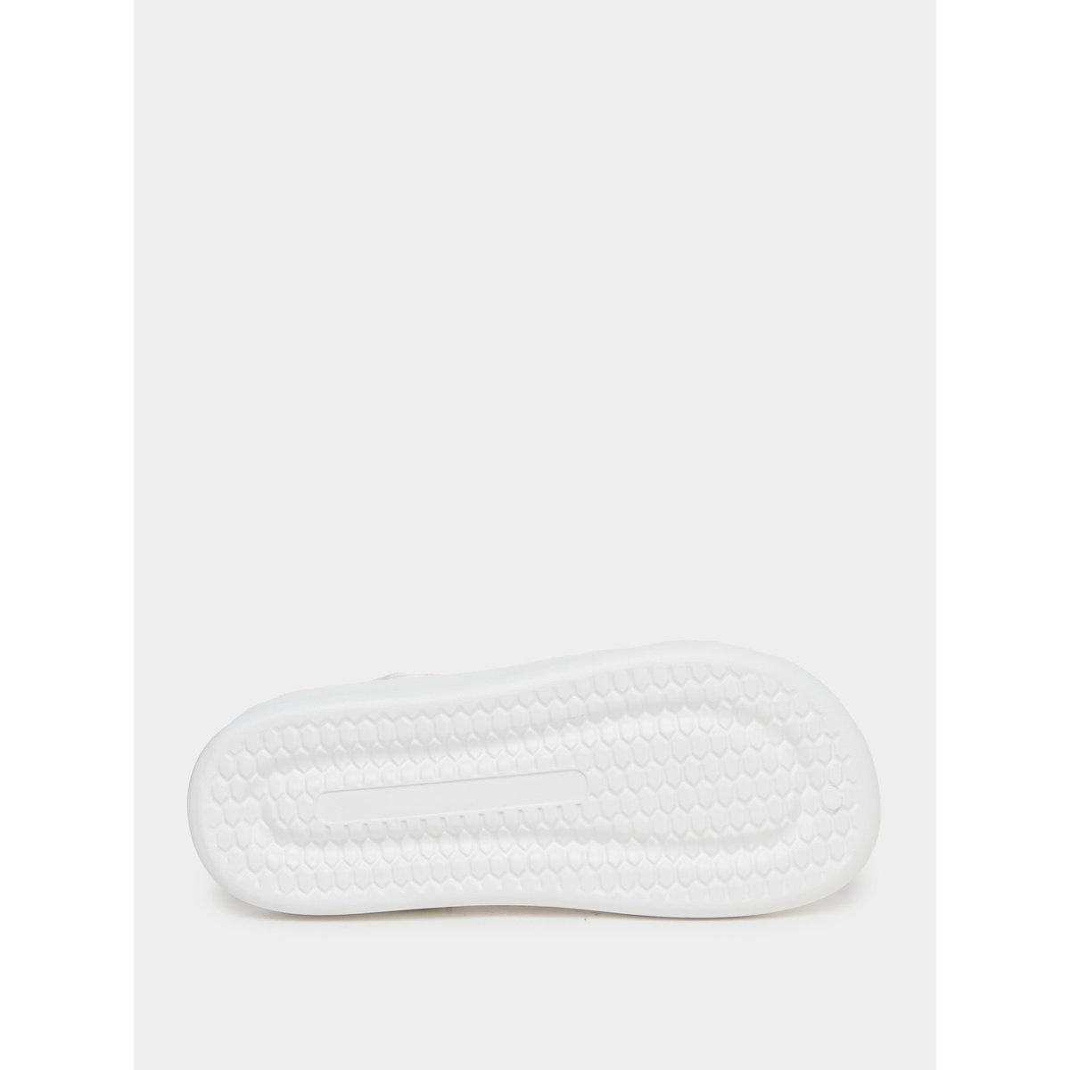Take Two Vamp Perforated Solid Heel Strap Clogs-women-shoes-sandals-flats-image-7