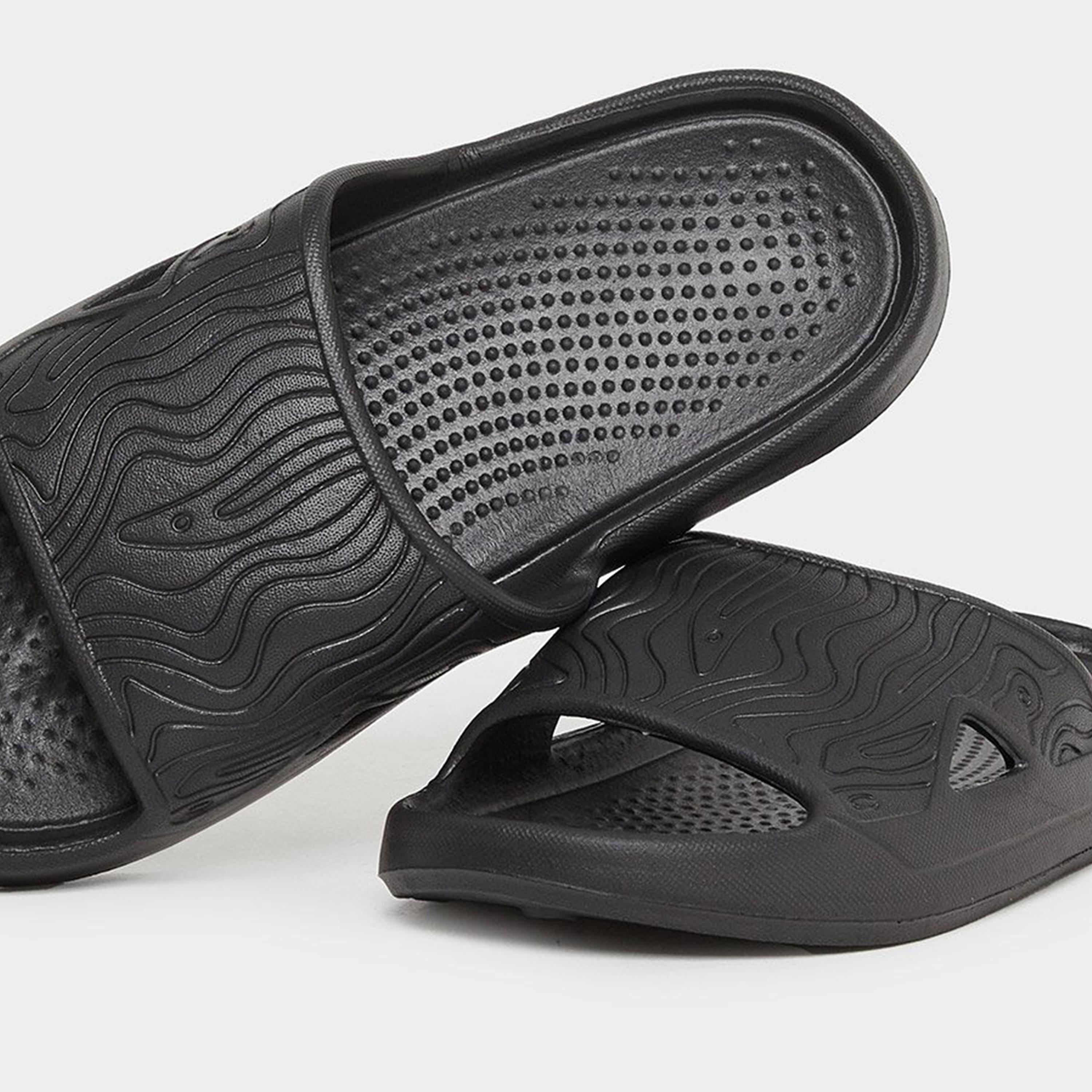 Take Two Women Textured Anti-Slip Bathroom Slides-women-shoes-flipflopsandslides-image-4