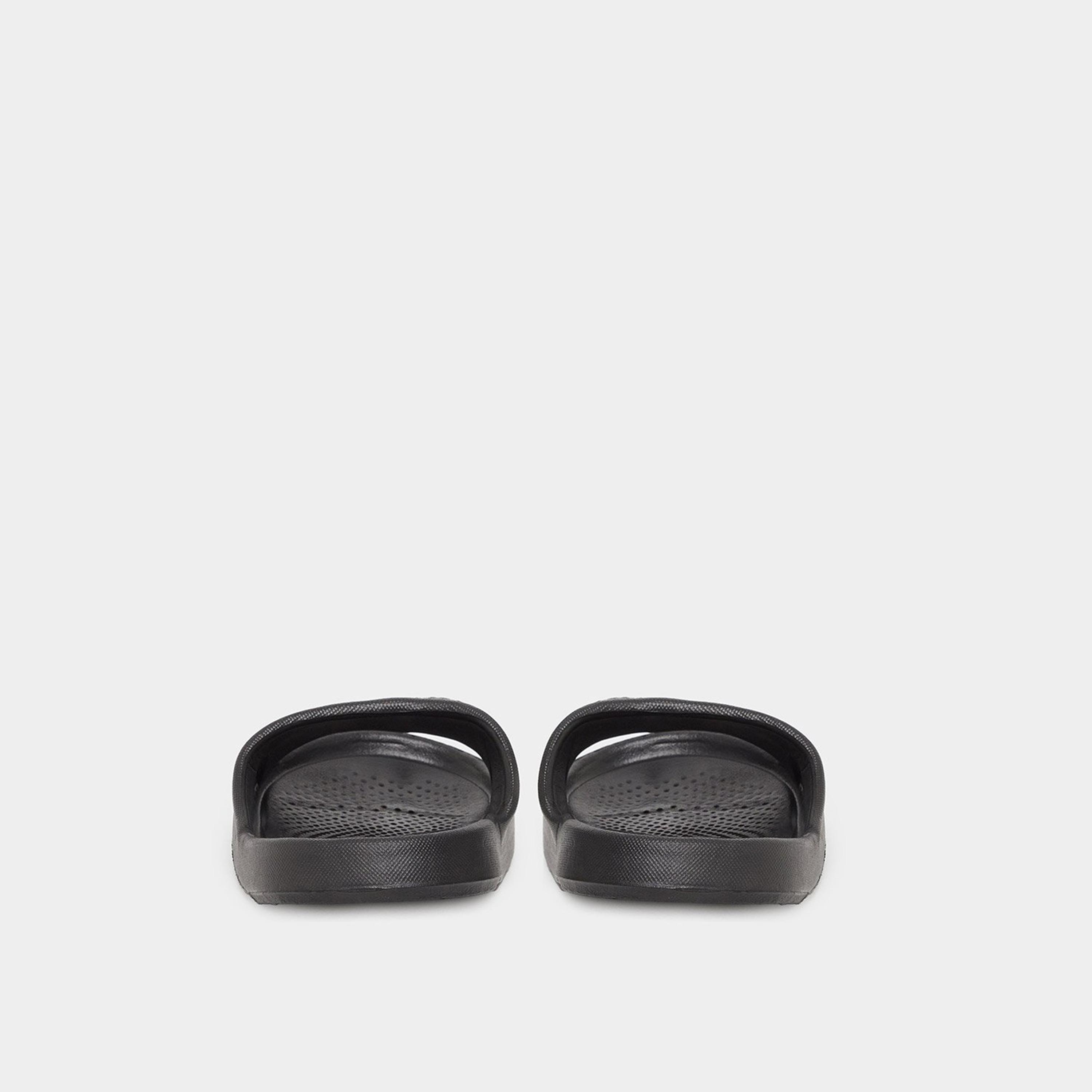 تيك تو - شبشب حمام للنساء مضاد للانزلاق-women-shoes-flipflopsandslides-image-5