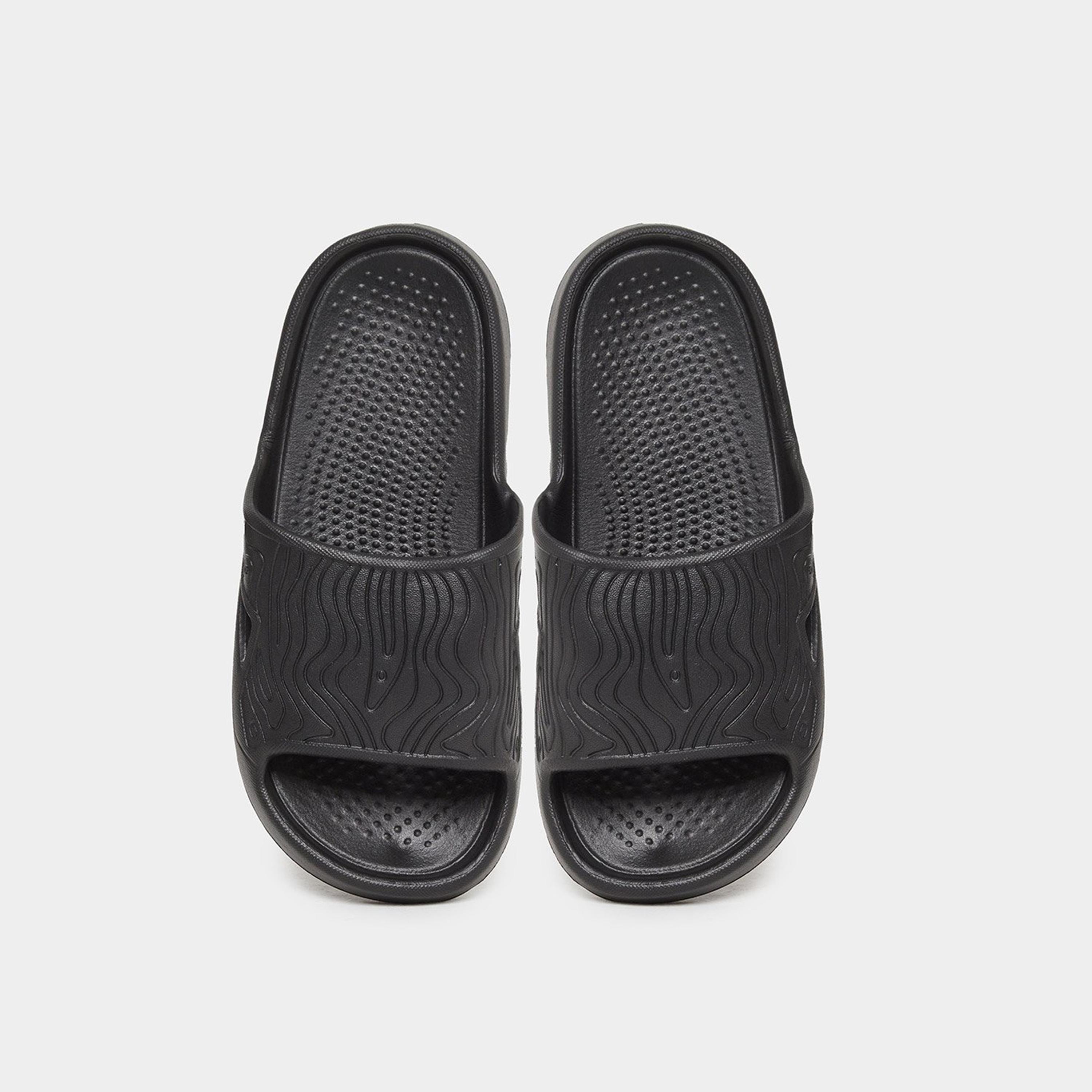 تيك تو - شبشب حمام للنساء مضاد للانزلاق-women-shoes-flipflopsandslides-image-6
