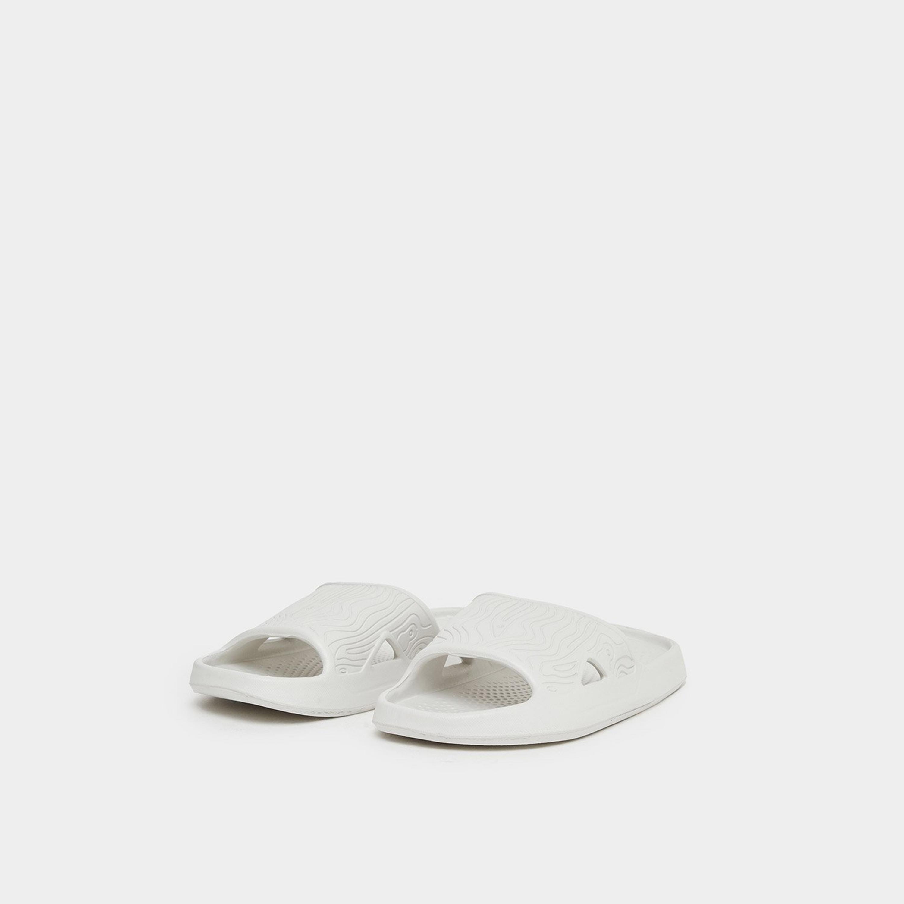 Take Two Women Textured Anti-Slip Bathroom Slides-women-shoes-flipflopsandslides-image-1