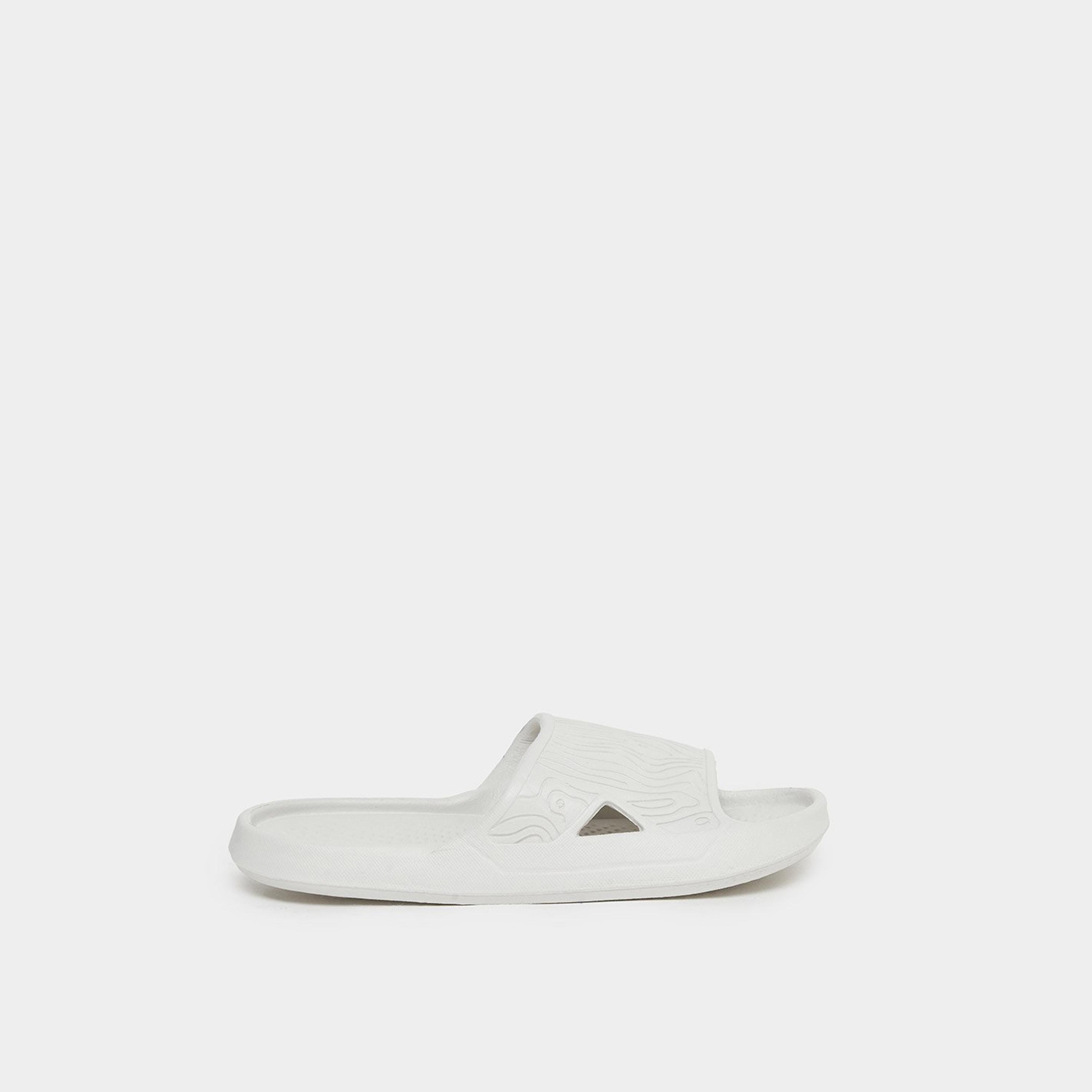 Take Two Women Textured Anti-Slip Bathroom Slides-women-shoes-flipflopsandslides-image-3