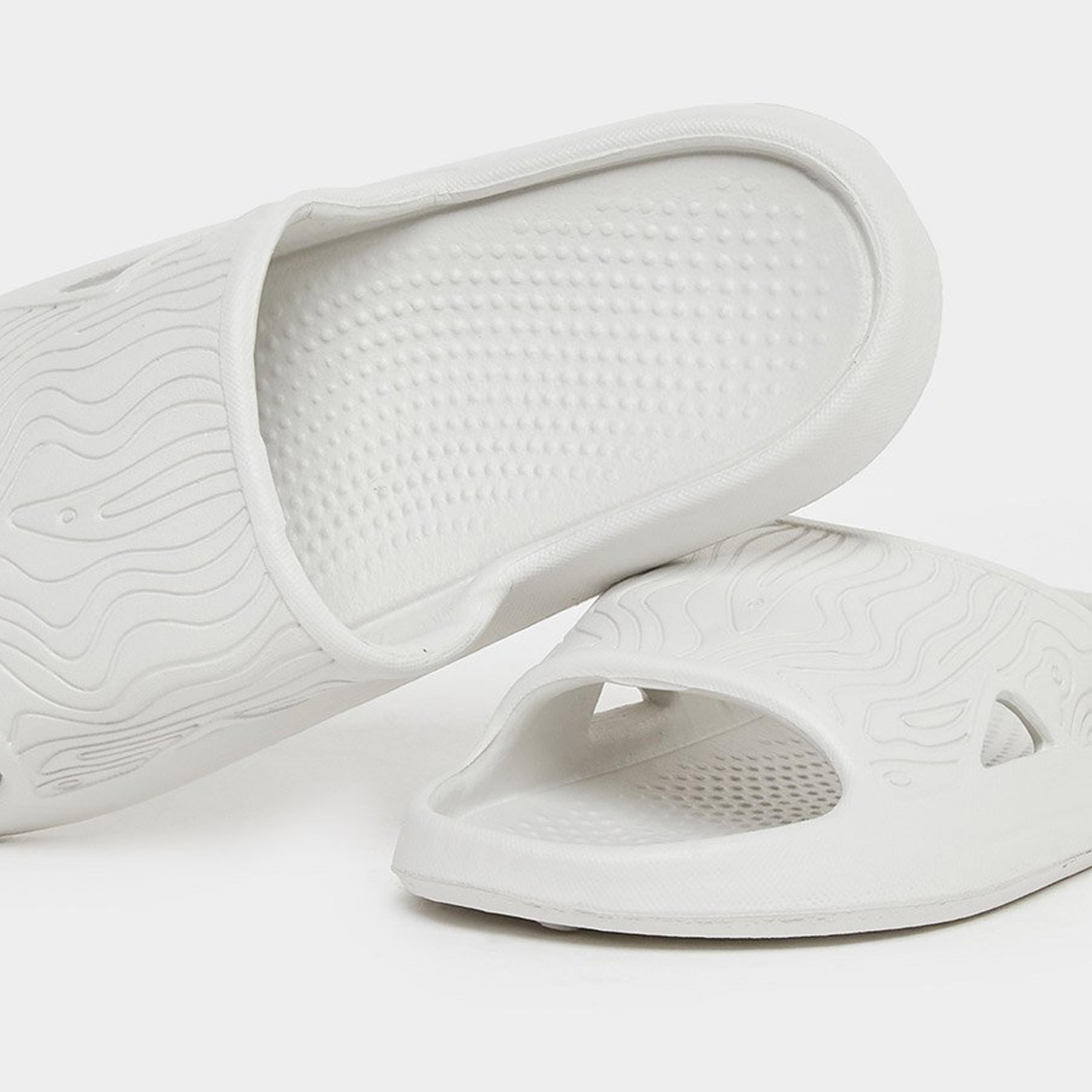 Take Two Women Textured Anti-Slip Bathroom Slides-women-shoes-flipflopsandslides-image-4