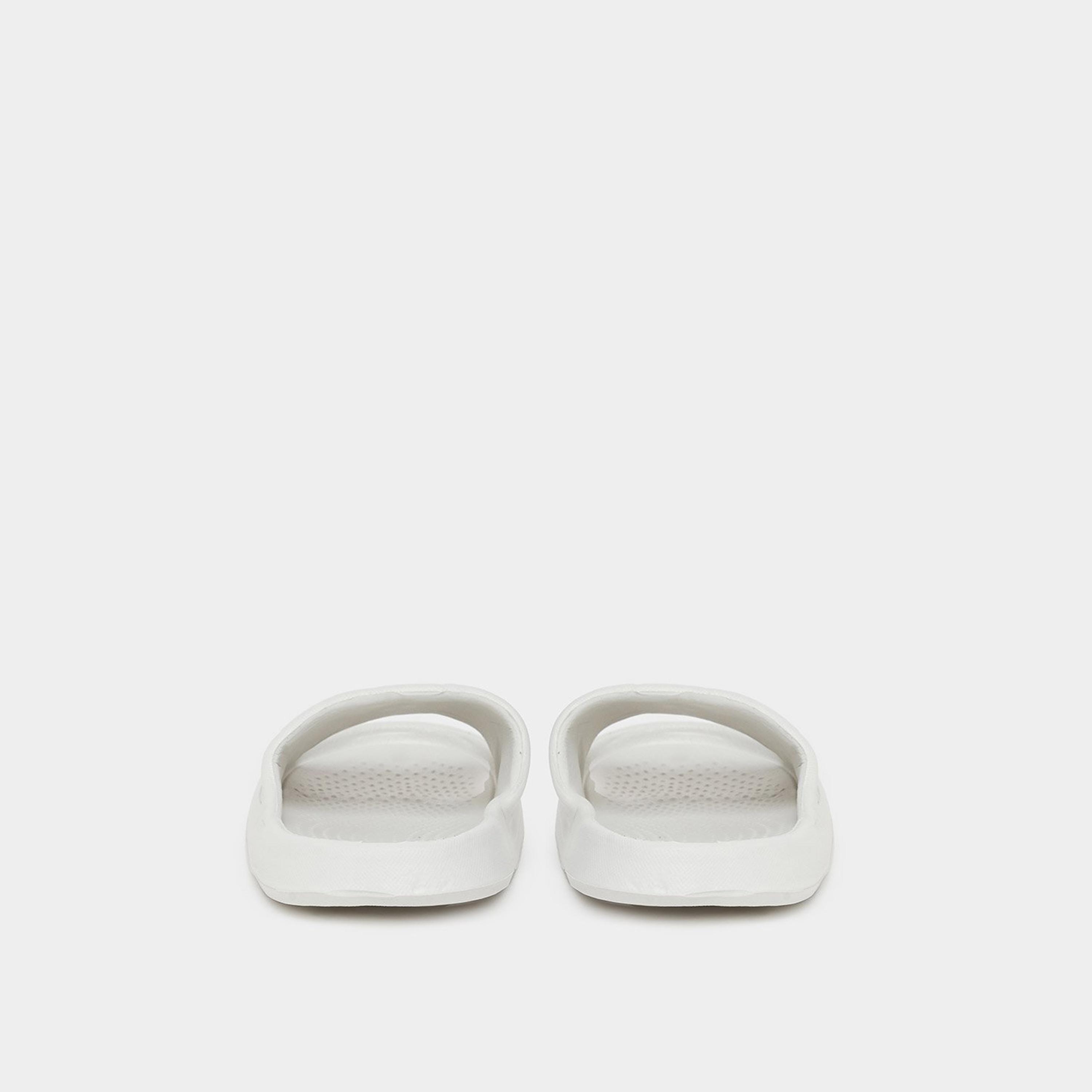 Take Two Women Textured Anti-Slip Bathroom Slides-women-shoes-flipflopsandslides-image-5
