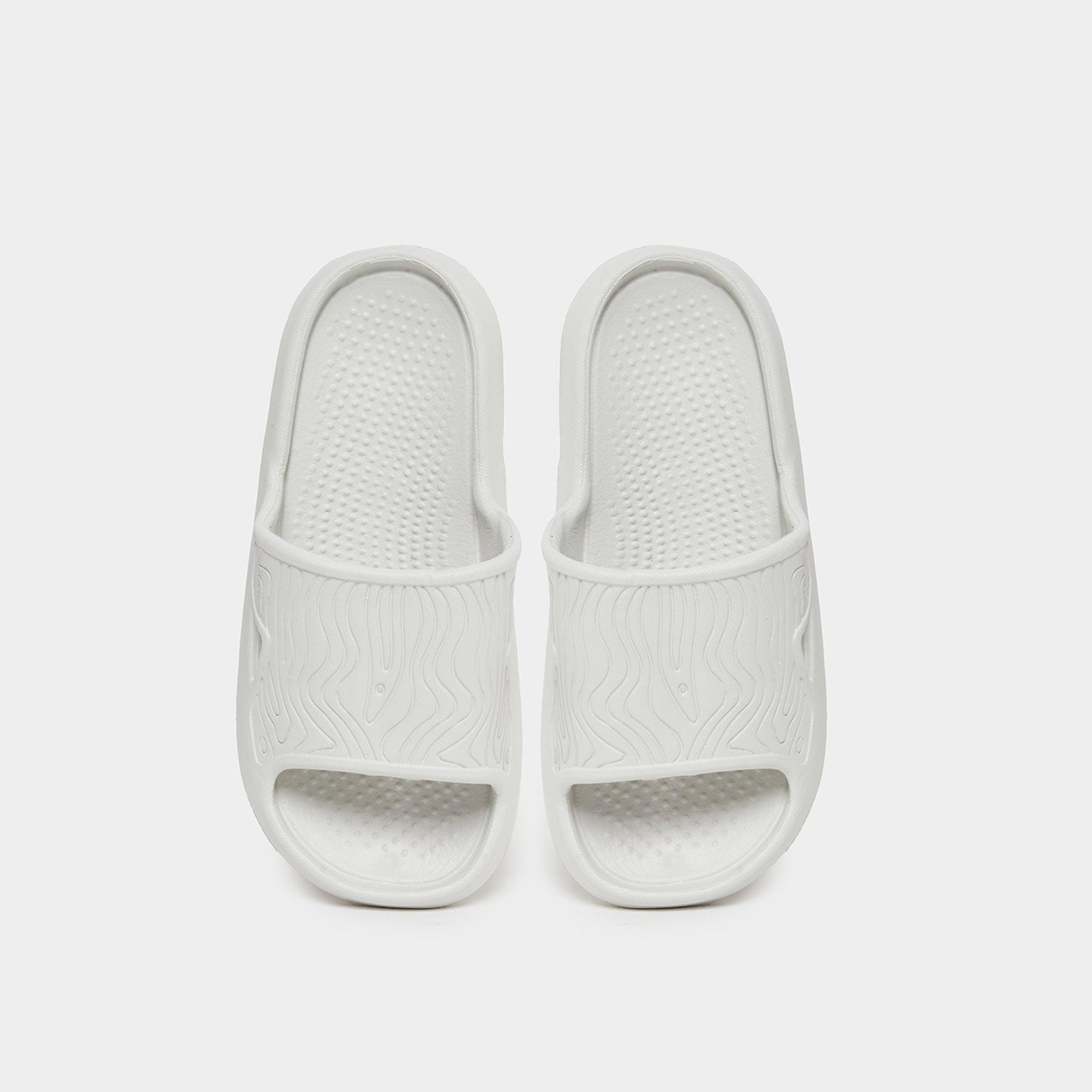 Take Two Women Textured Anti-Slip Bathroom Slides-women-shoes-flipflopsandslides-image-6