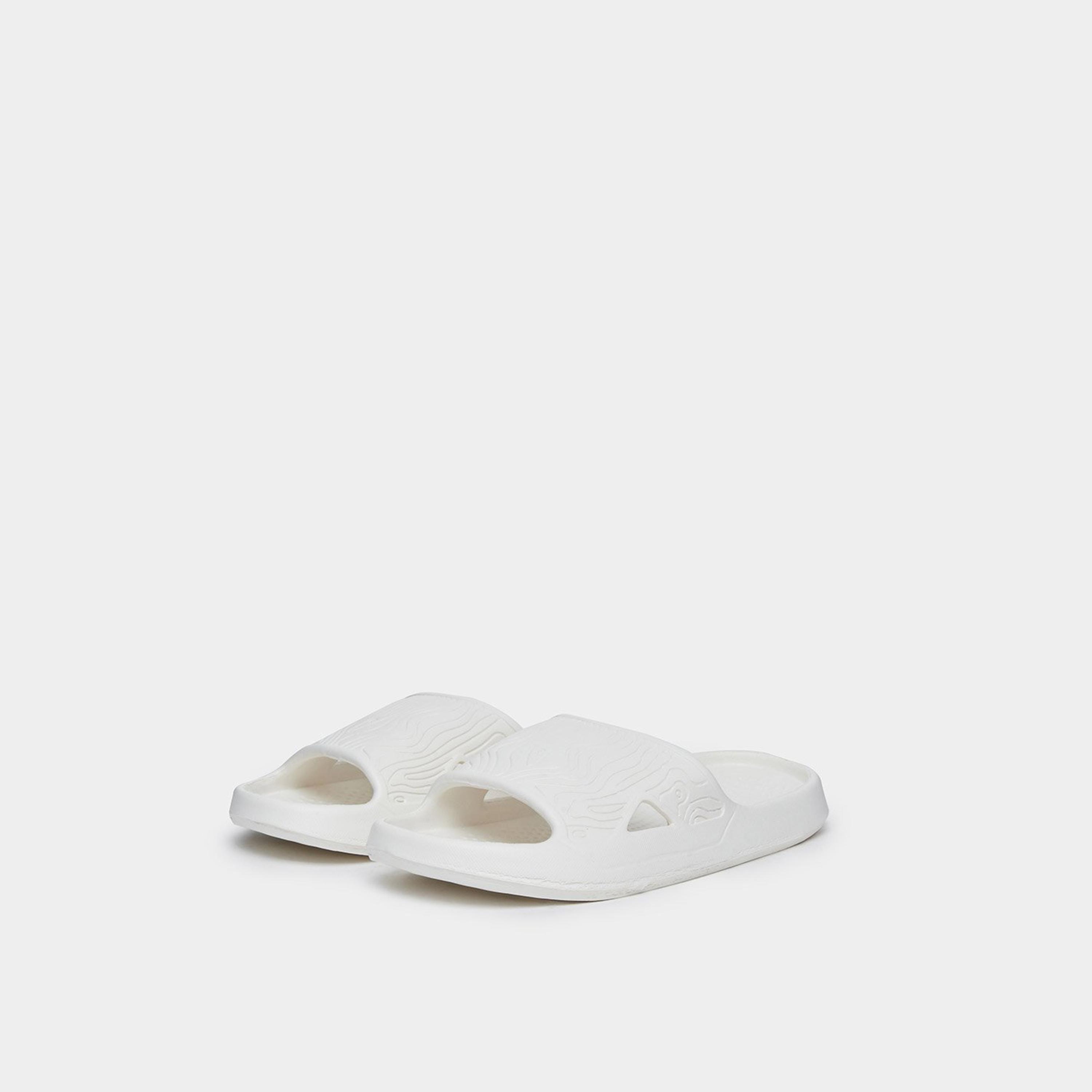 Take Two Women Textured Anti-Slip Bathroom Slides-women-shoes-flipflopsandslides-image-1