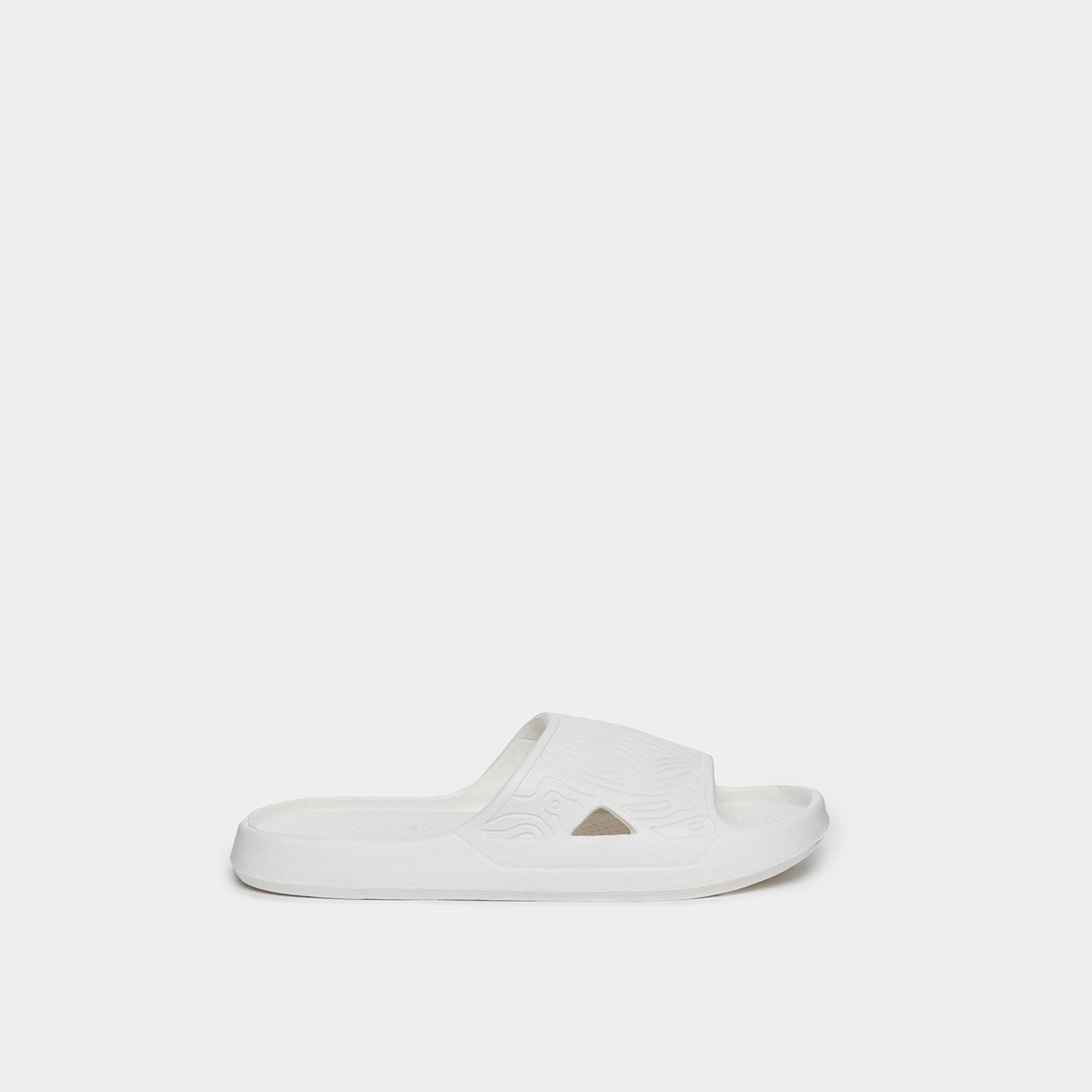 Take Two Women Textured Anti-Slip Bathroom Slides-women-shoes-flipflopsandslides-image-3