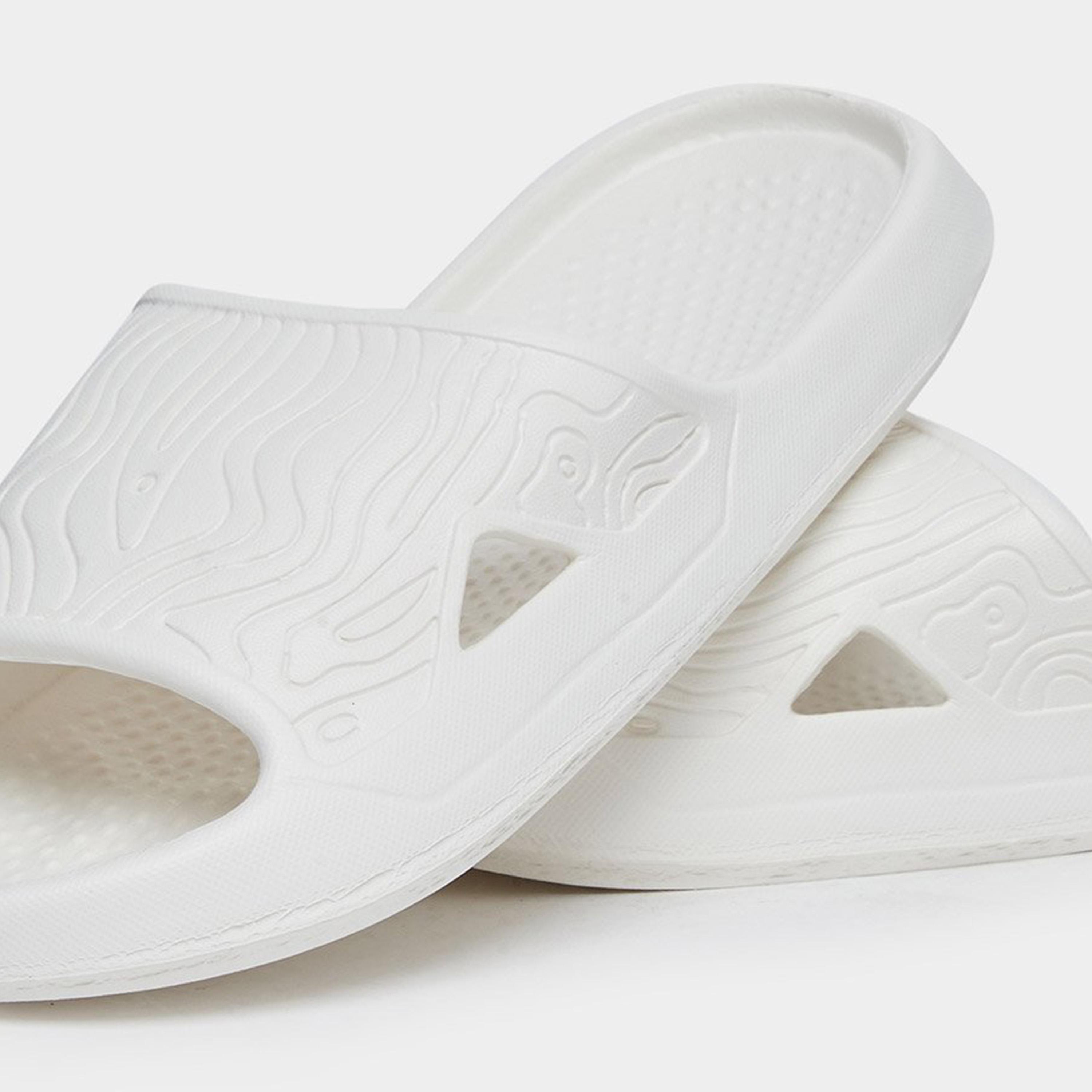 Take Two Women Textured Anti-Slip Bathroom Slides-women-shoes-flipflopsandslides-image-4