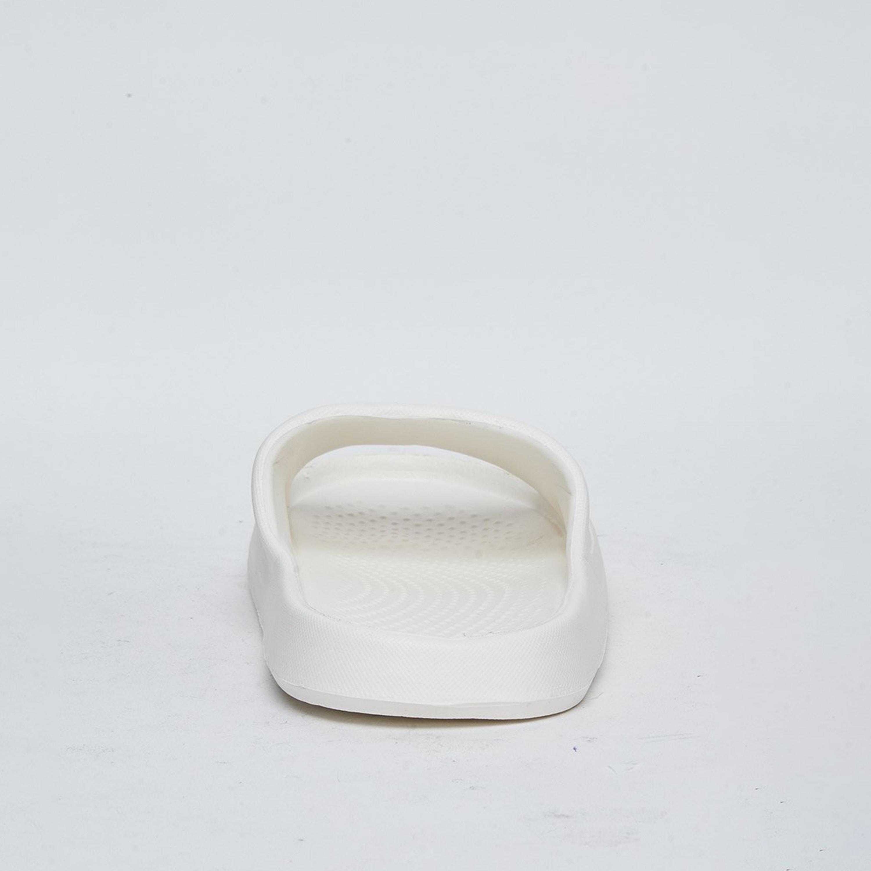 Take Two Women Textured Anti-Slip Bathroom Slides-women-shoes-flipflopsandslides-image-5