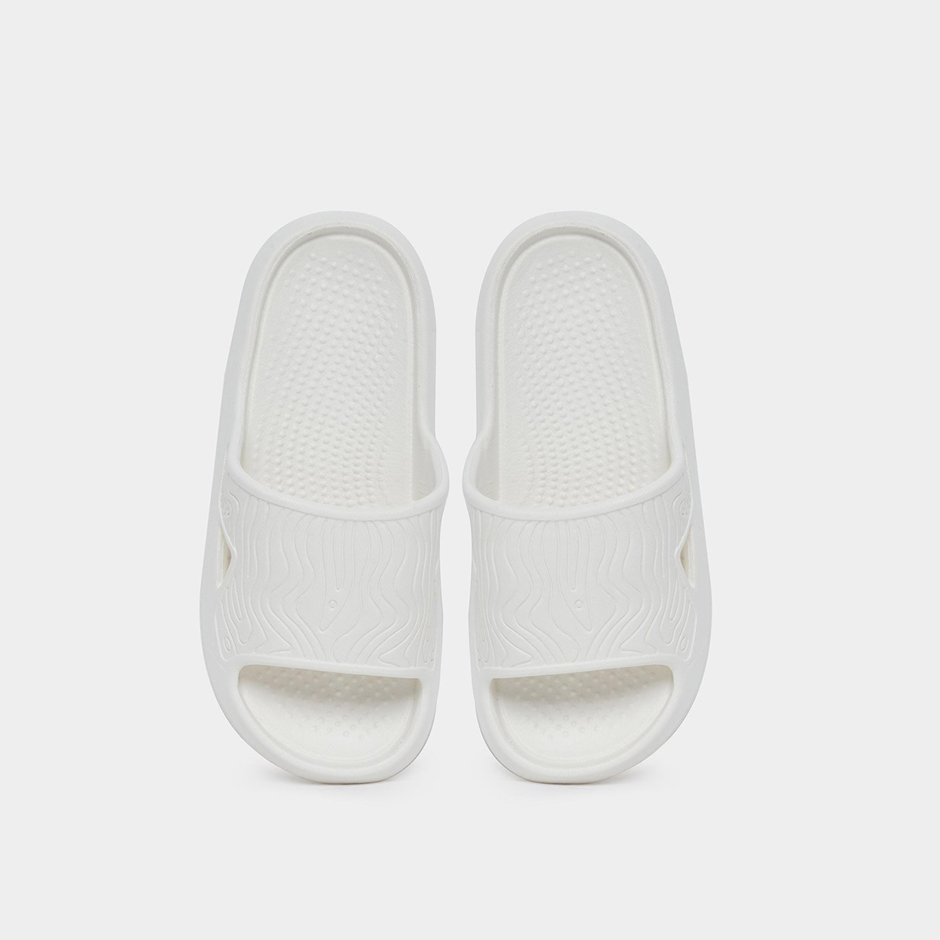 تيك تو - شبشب حمام للنساء مضاد للانزلاق-women-shoes-flipflopsandslides-image-6