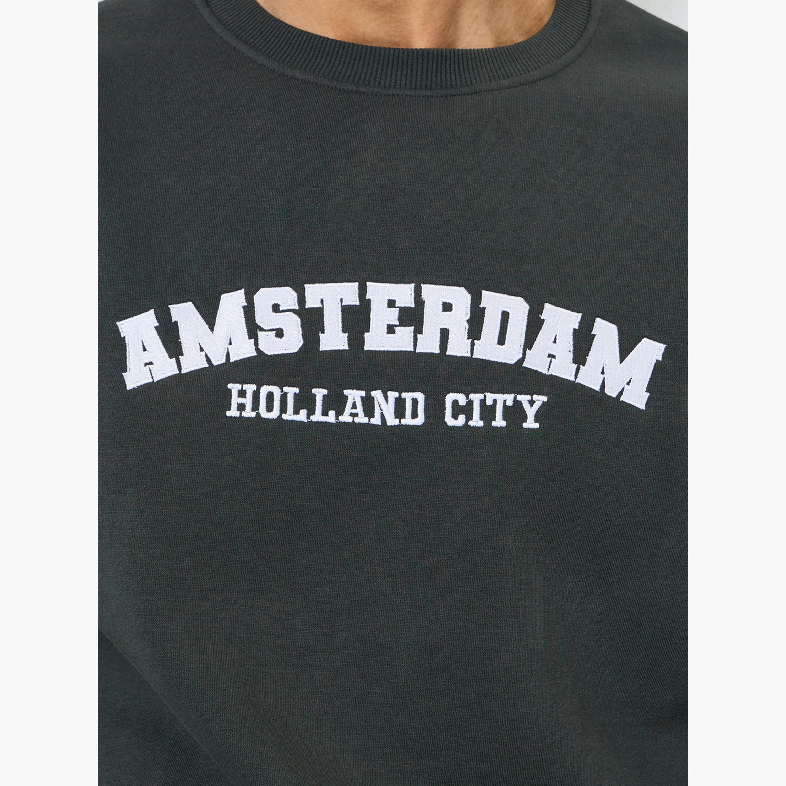 طقم منسق من سويت شيرت وجوغر للرجال-men-clothing-coordsets-image-3