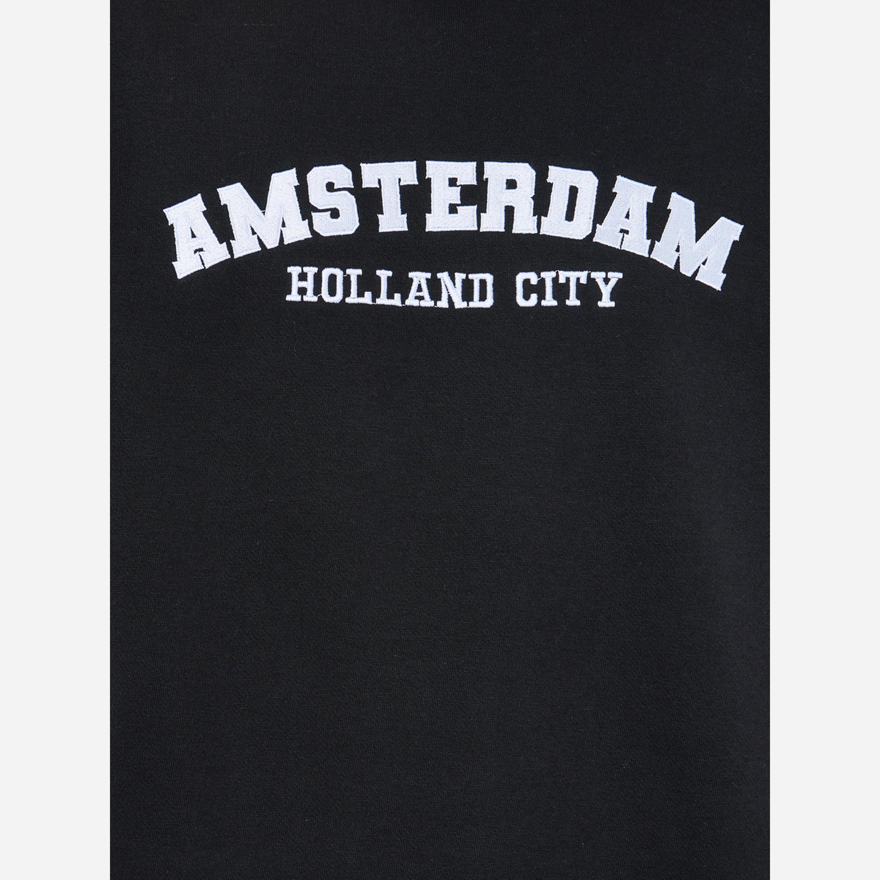 Styli Men Boxy Printed Sweatshirt and Joggers Co_Ords-men-clothing-coordsets-image-3