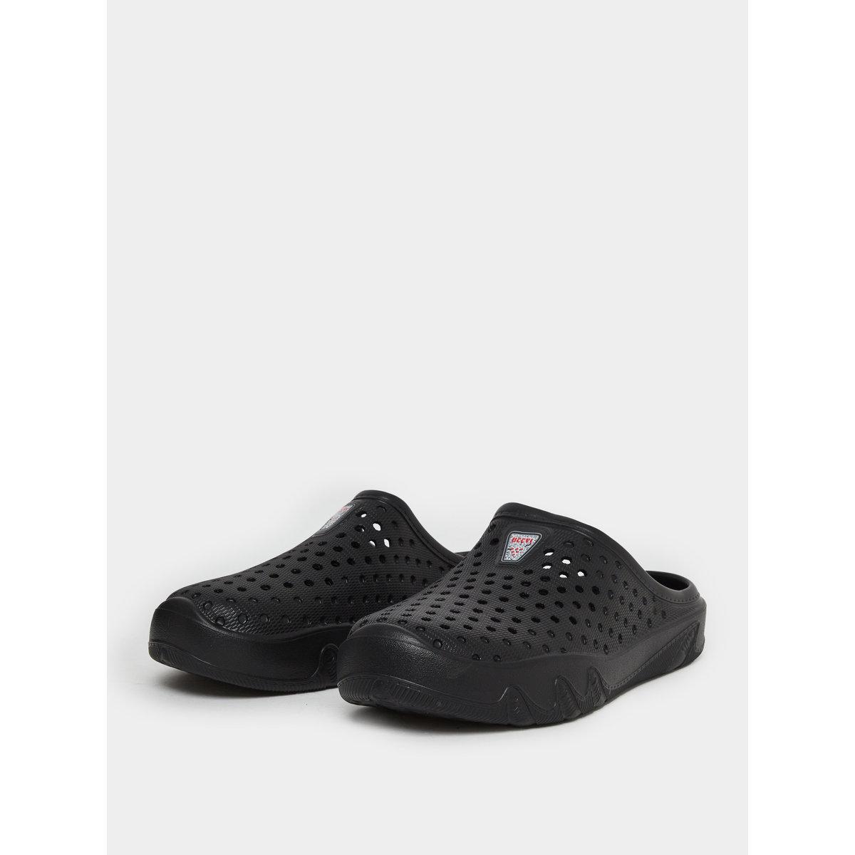 Take Two Solid Slip-On Slippers-men-shoes-flipflopsandslides-image-3