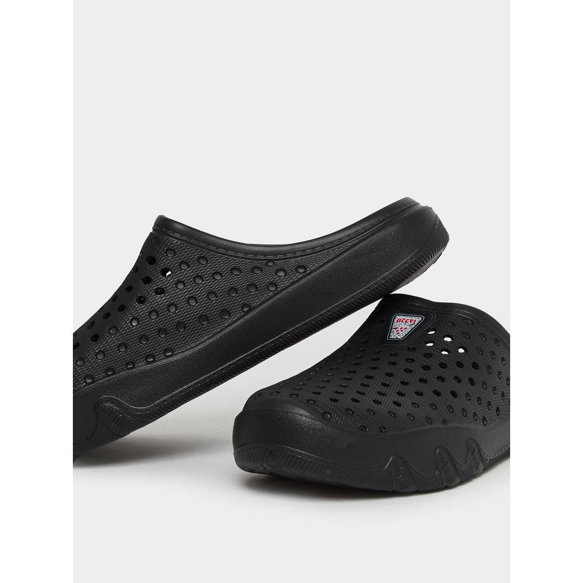 Take Two Solid Slip-On Slippers-men-shoes-flipflopsandslides-image-4